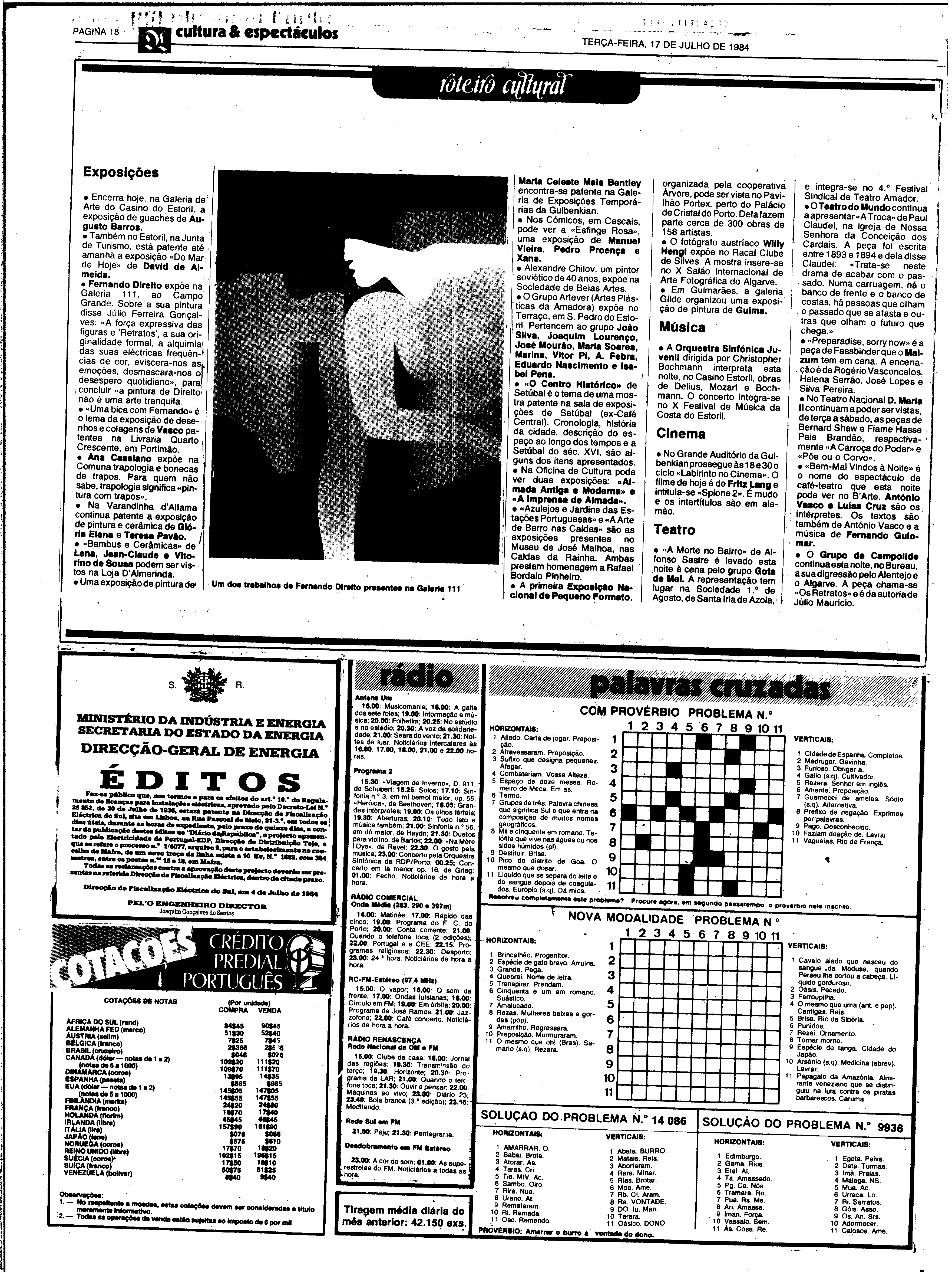 06843.193.29994- pag.18
