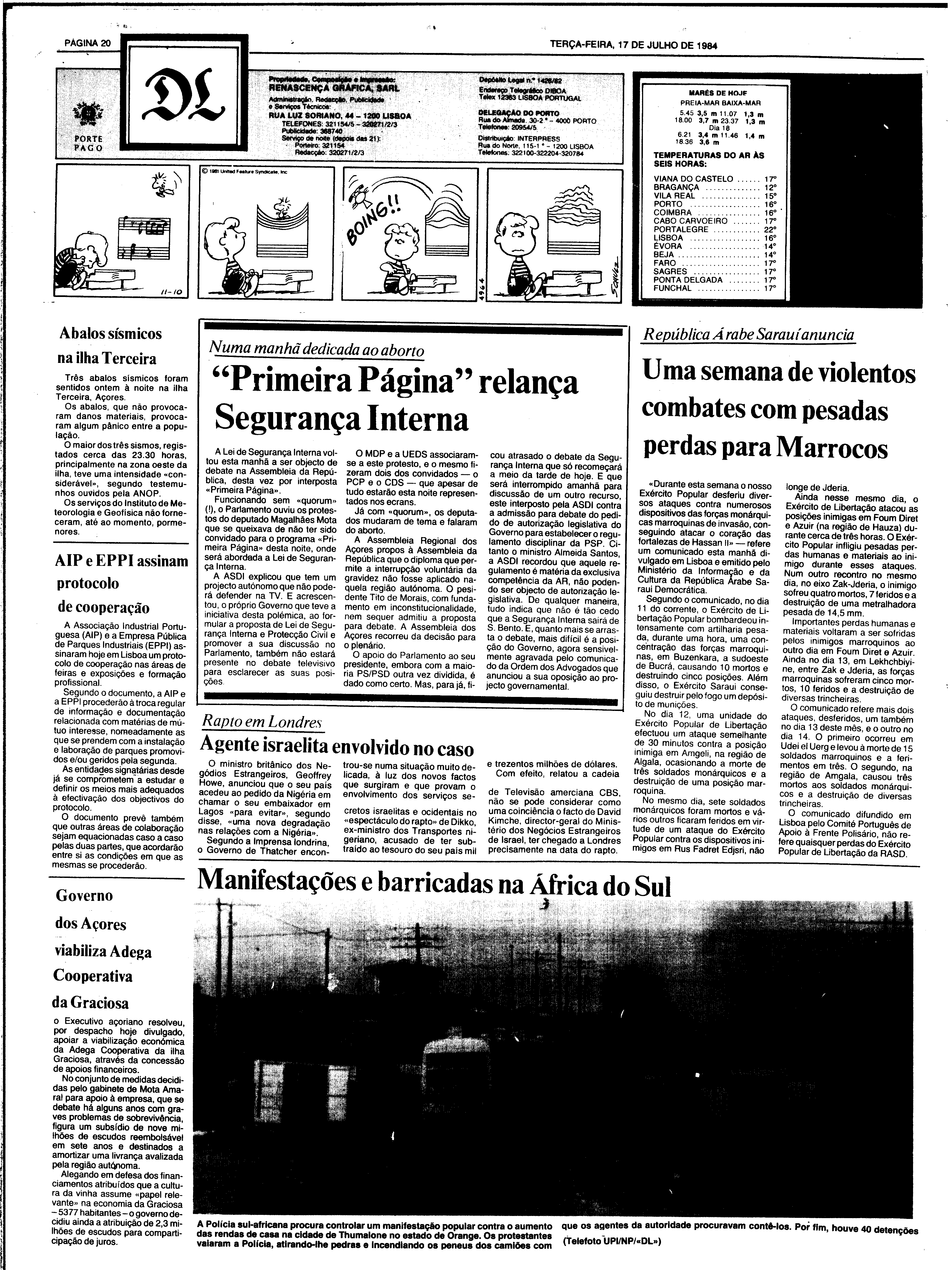 06843.193.29994- pag.20