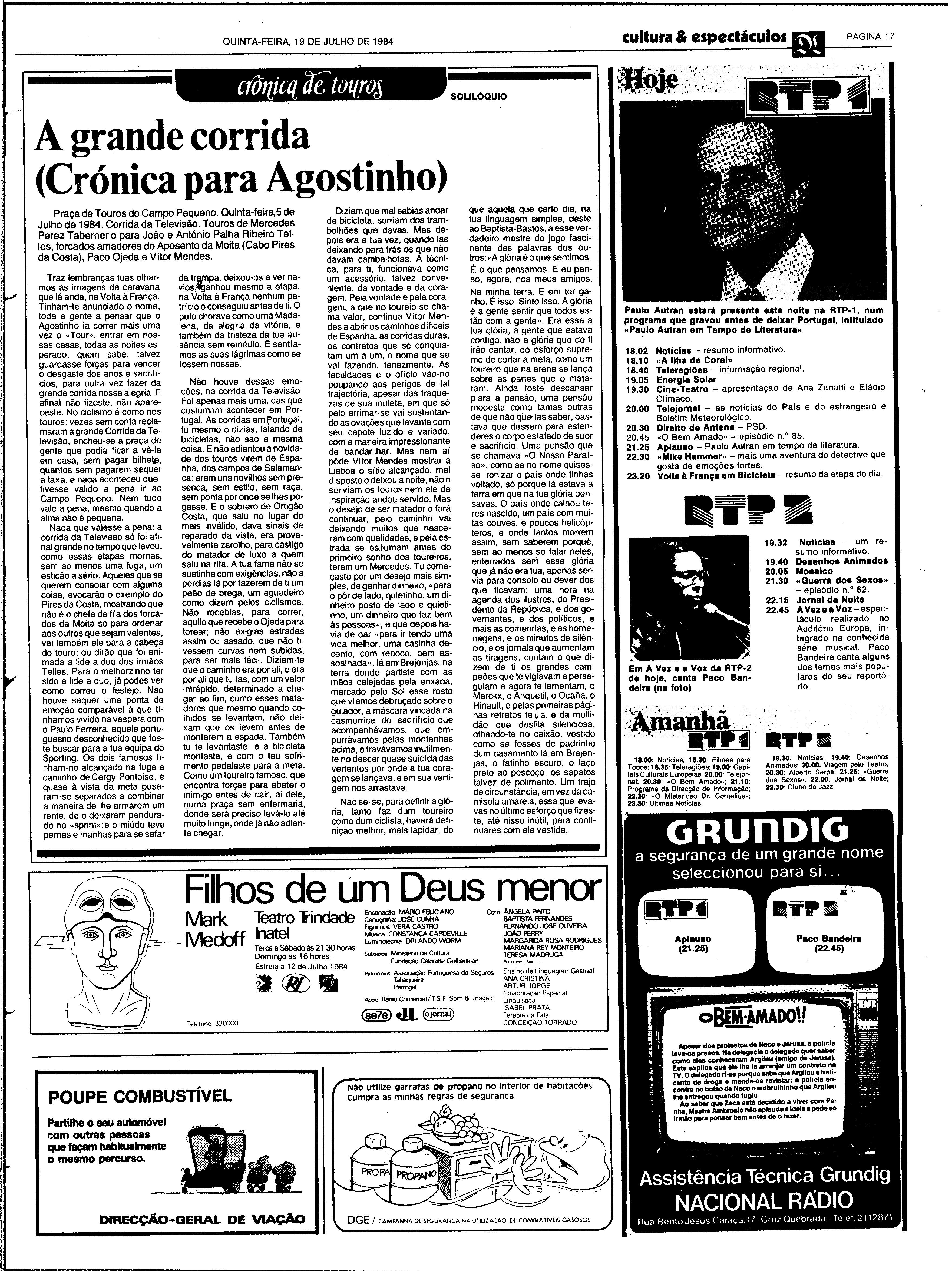 06843.193.29996- pag.17
