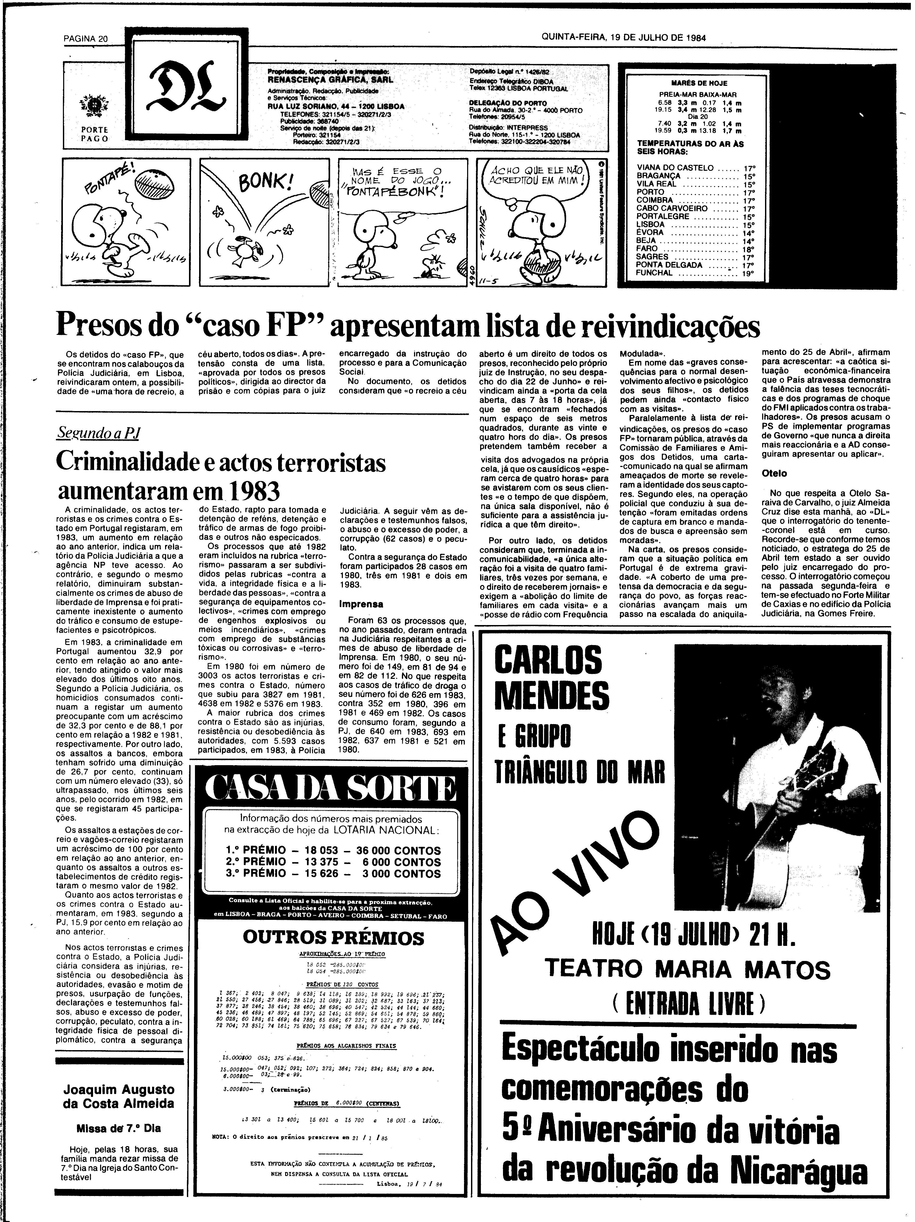 06843.193.29996- pag.20