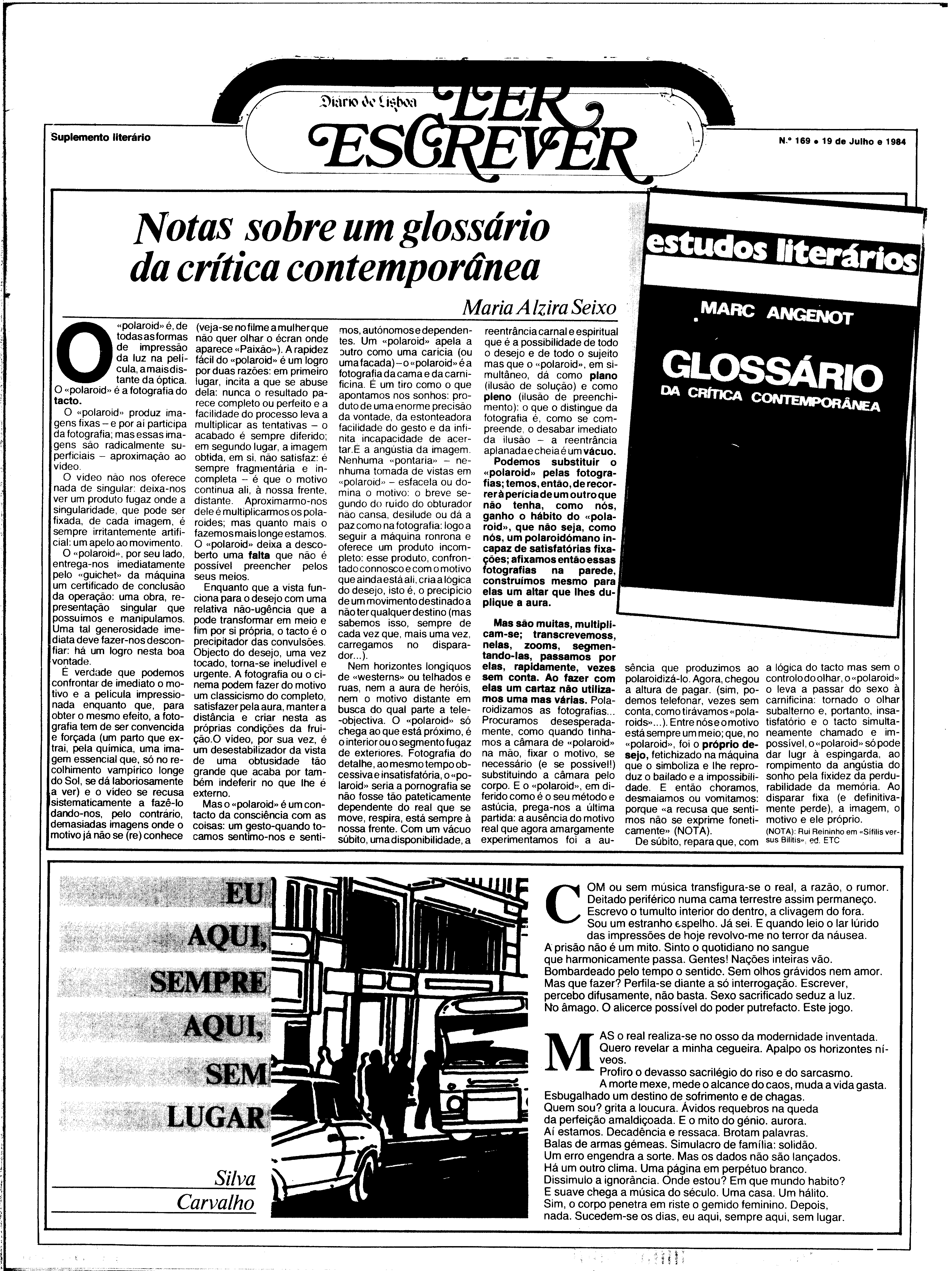 06843.193.29996- pag.21