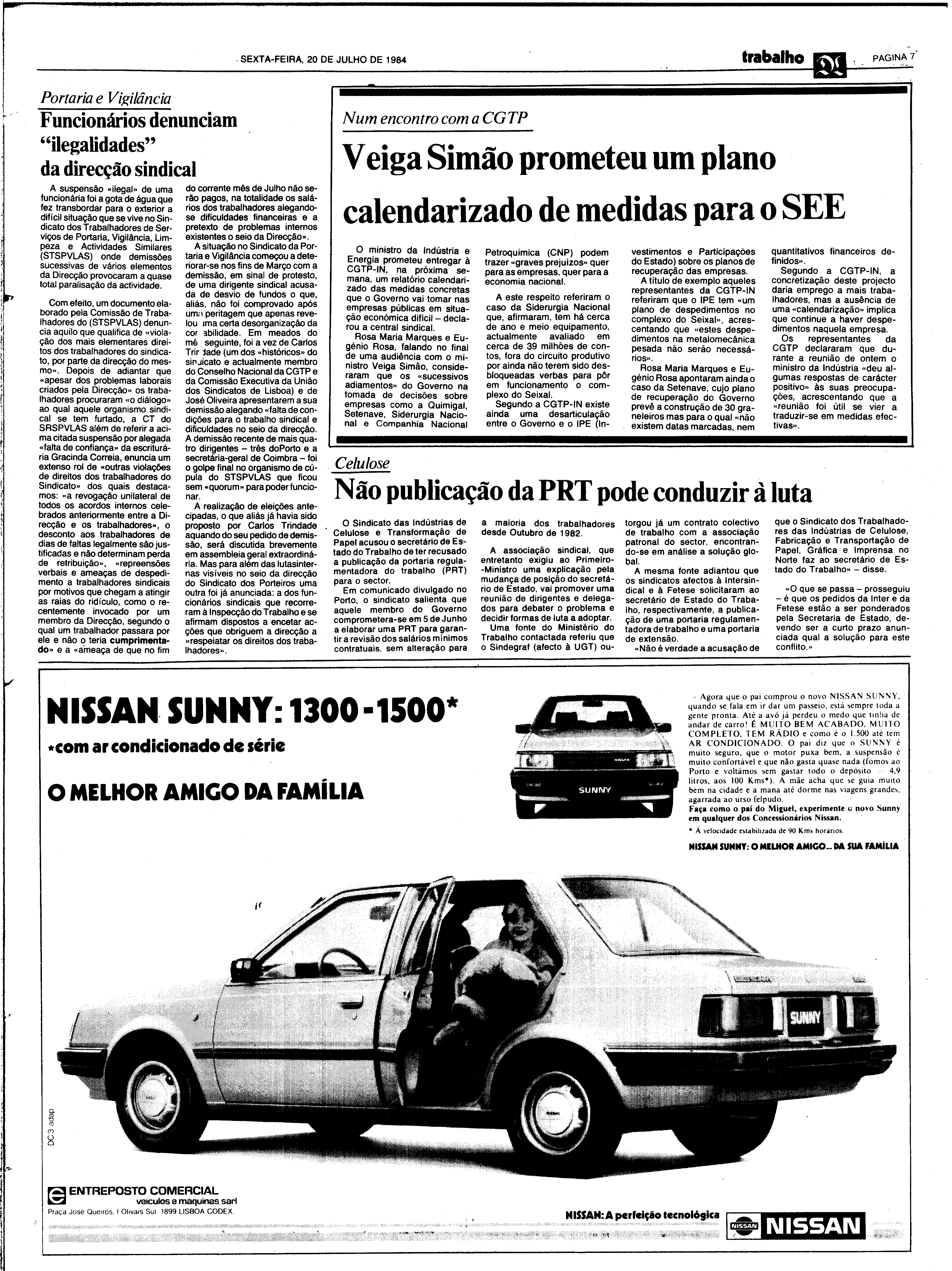 06843.193.29997- pag.7