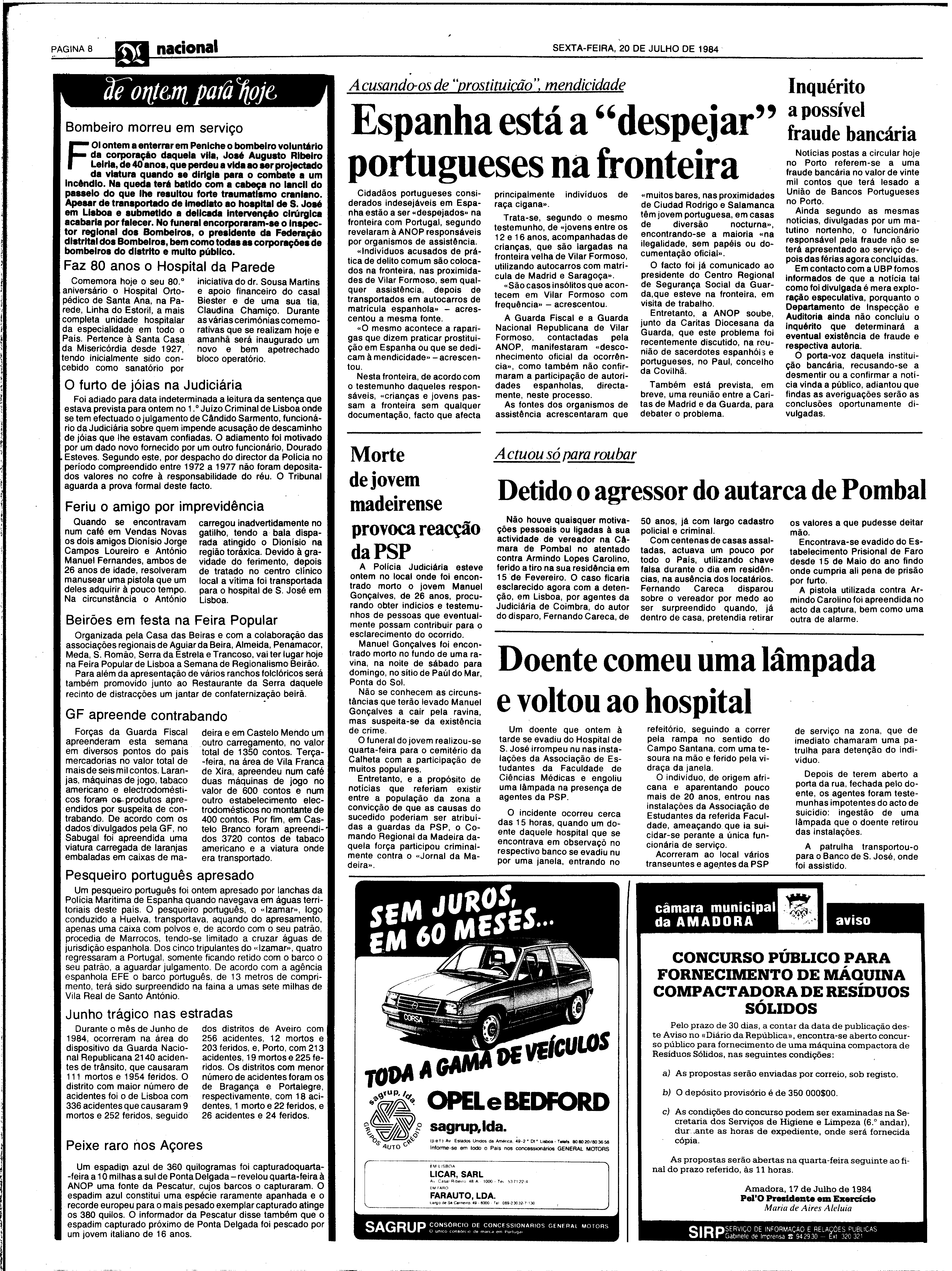 06843.193.29997- pag.8