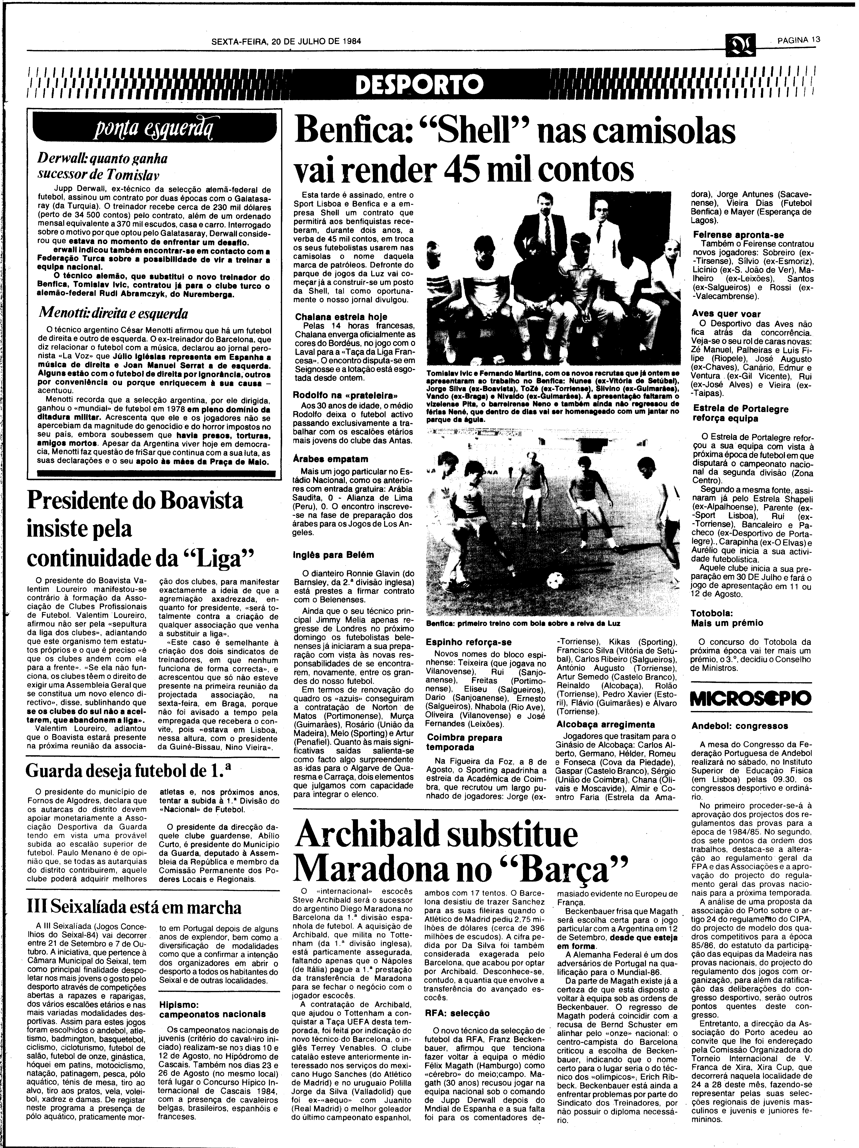 06843.193.29997- pag.13