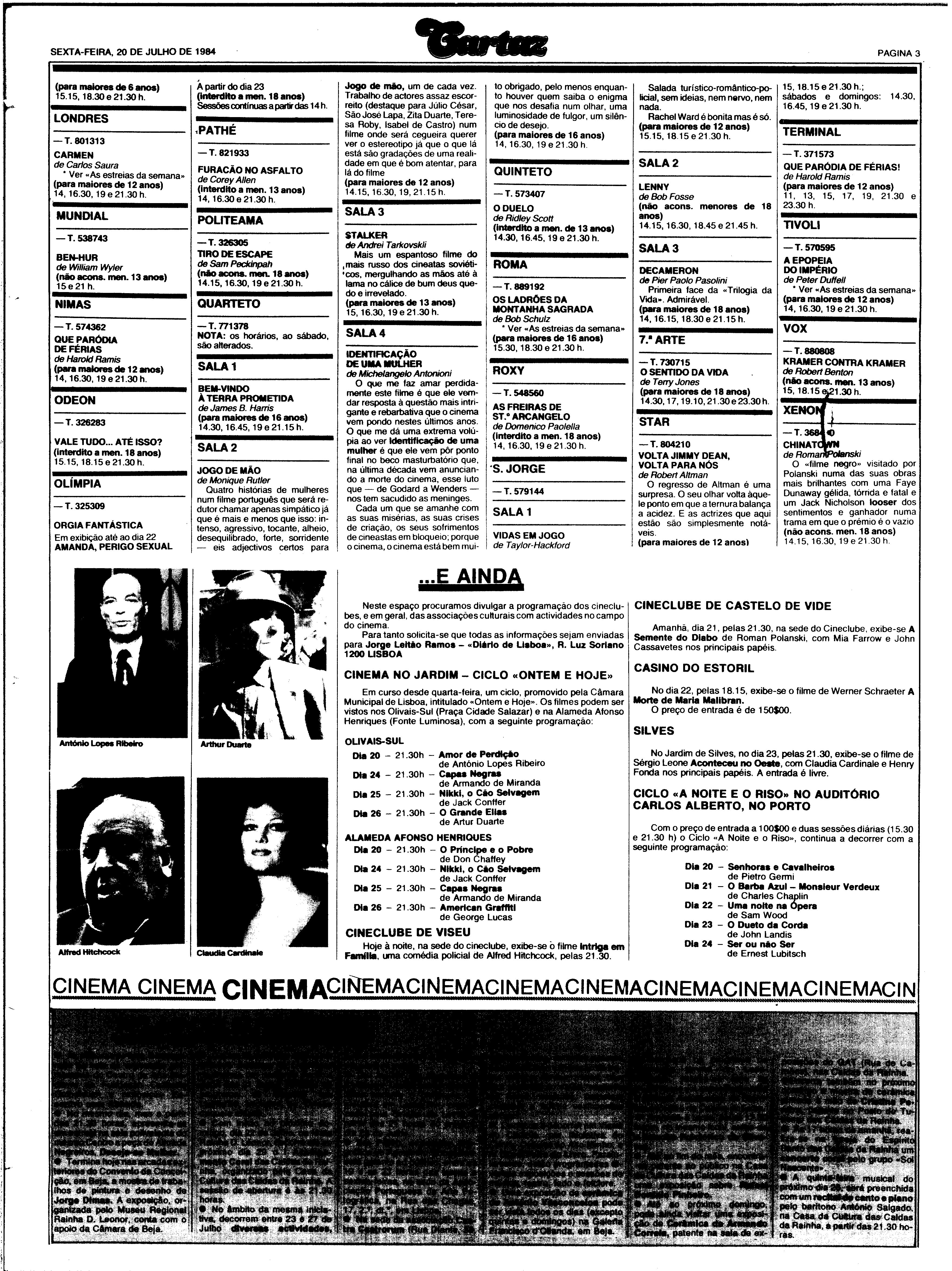 06843.193.29997- pag.25