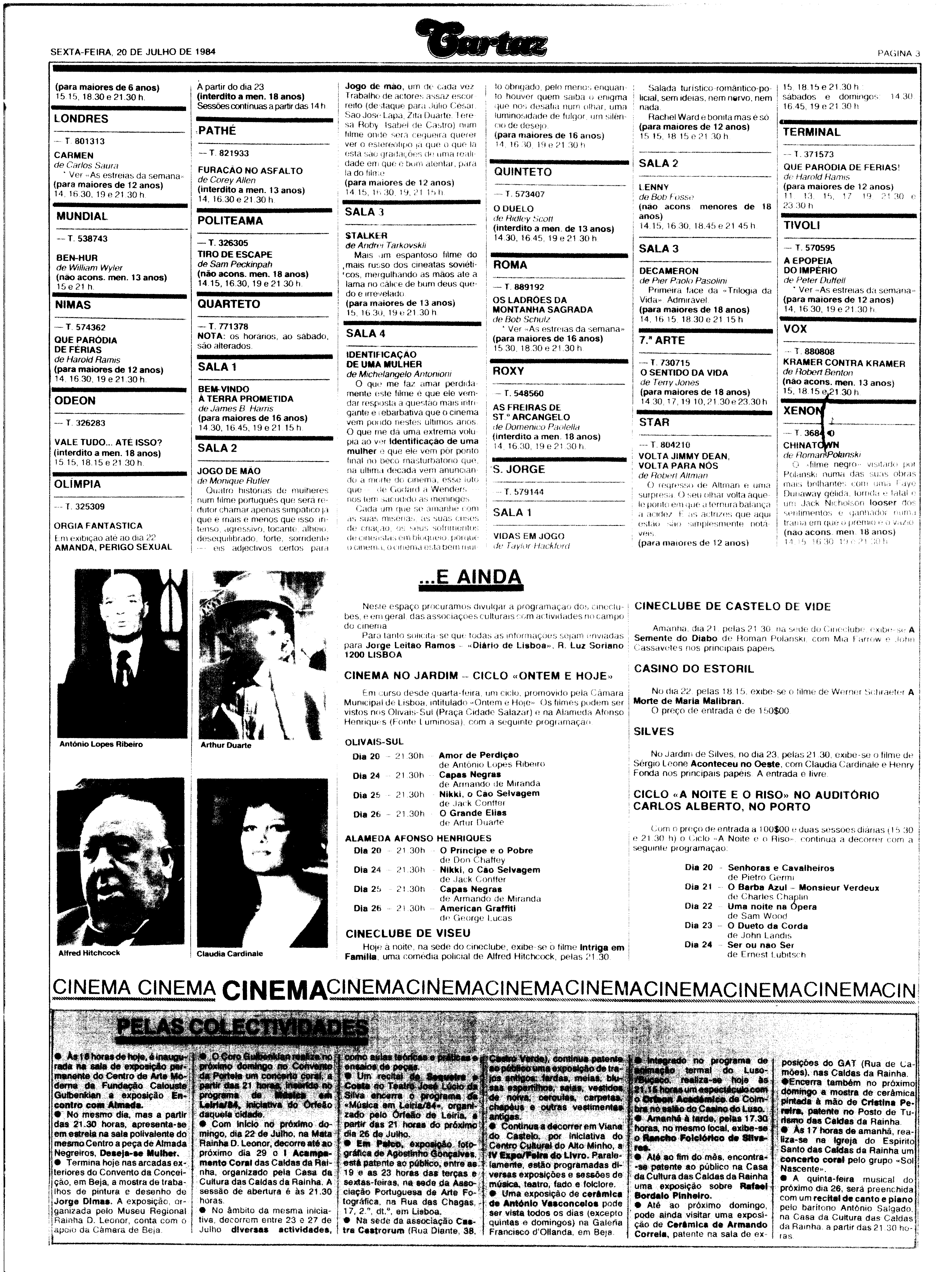 06843.193.29997- pag.26