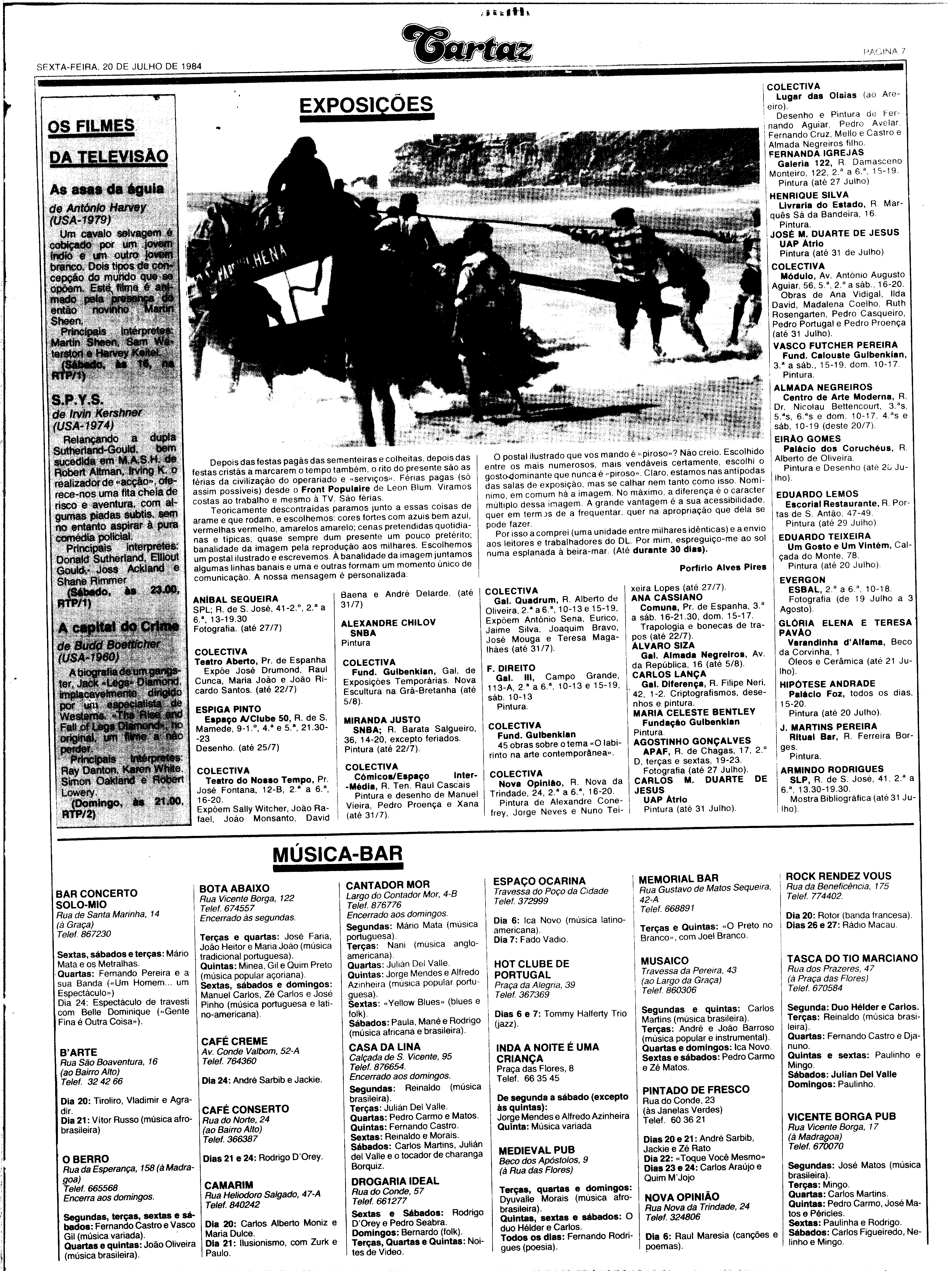 06843.193.29997- pag.30