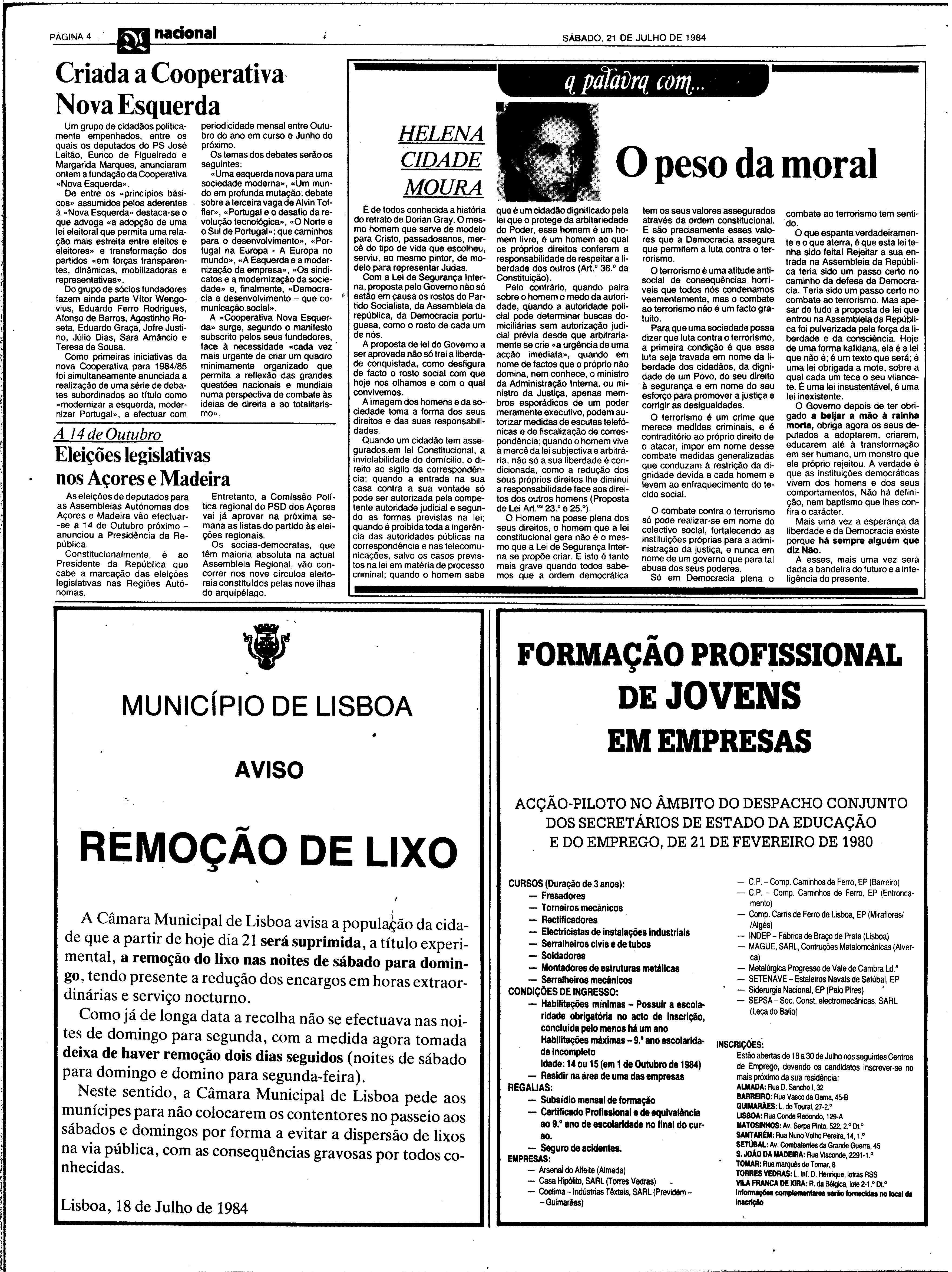 06843.193.29998- pag.4