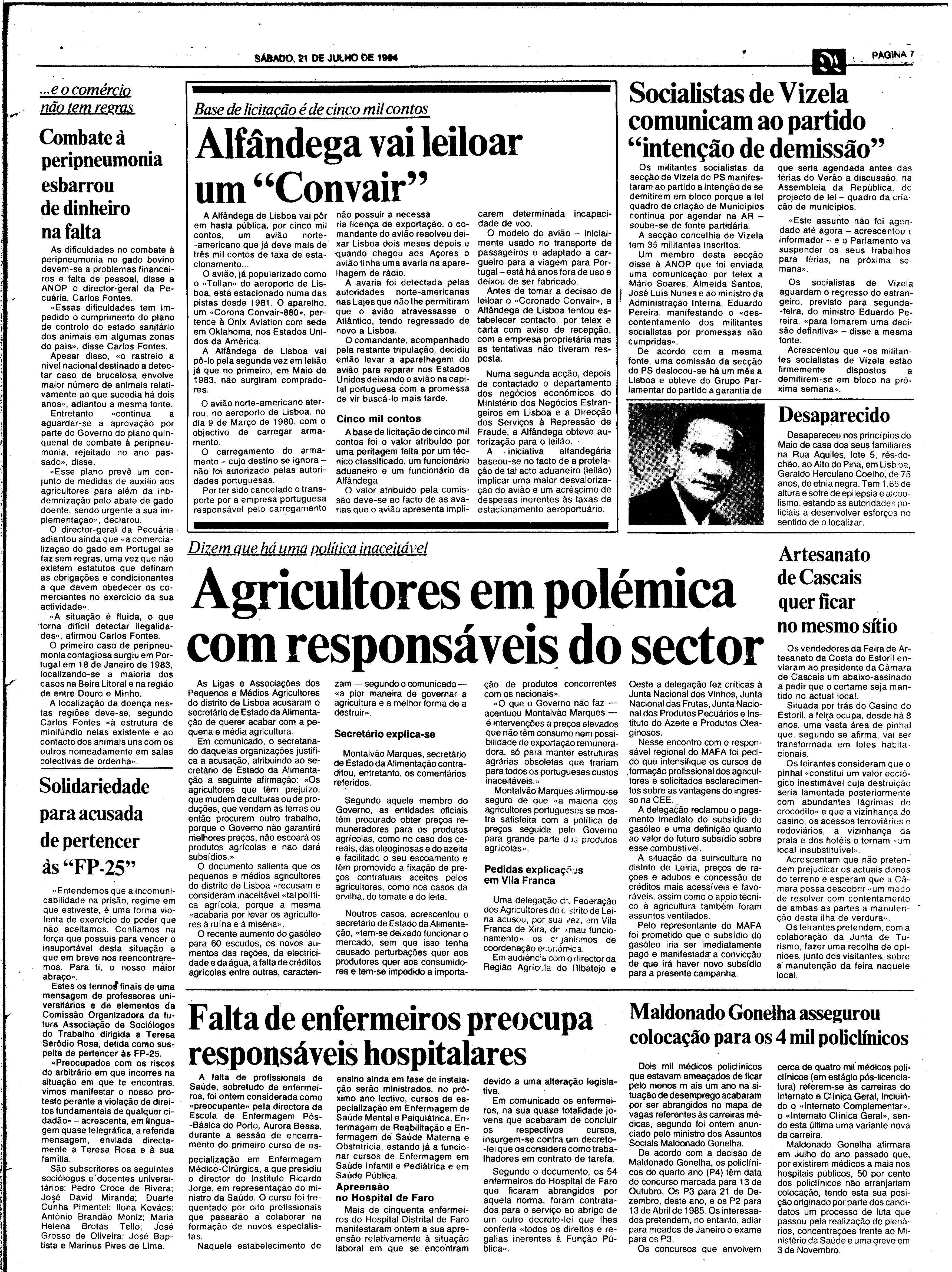 06843.193.29998- pag.7