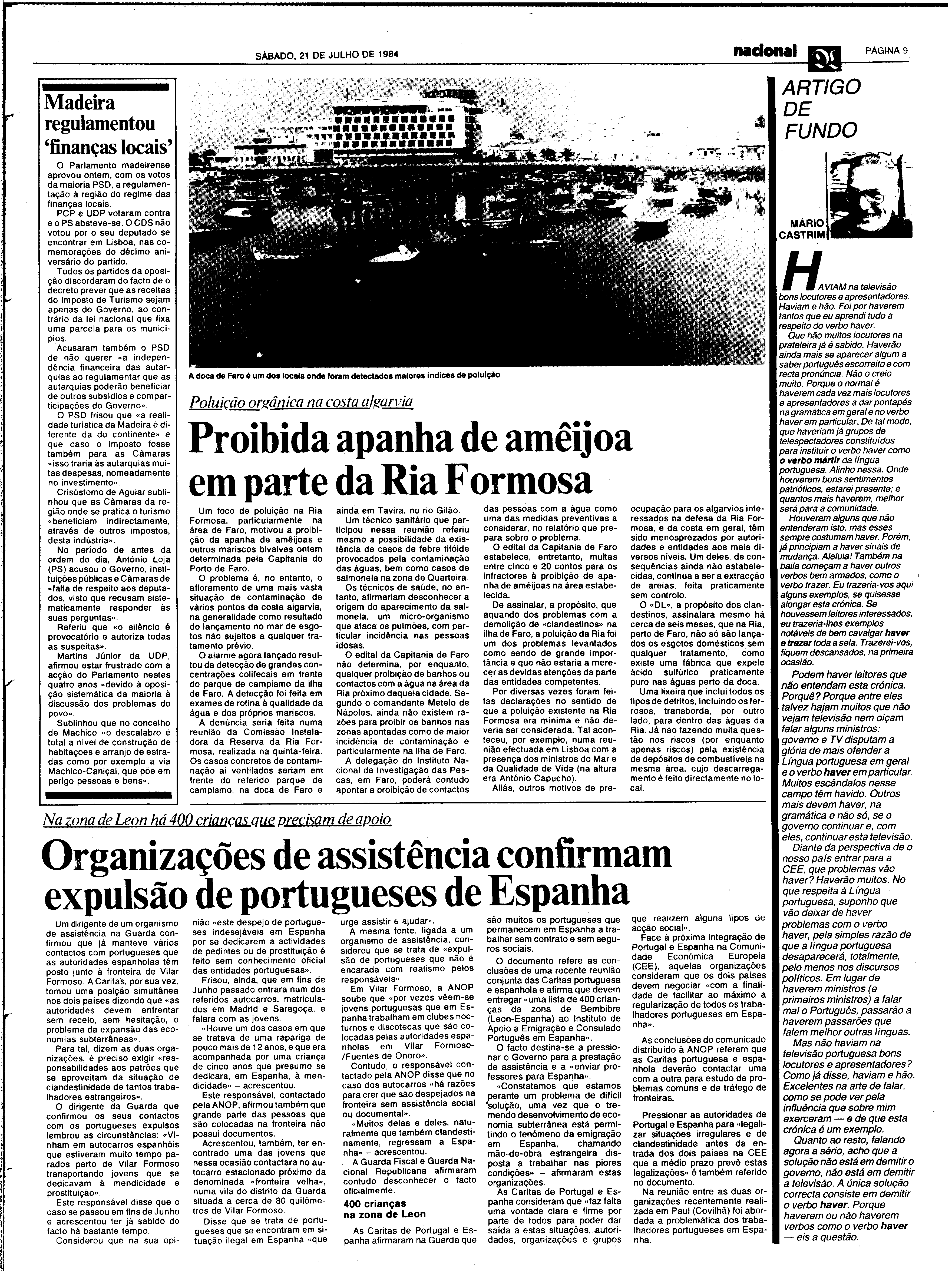 06843.193.29998- pag.9