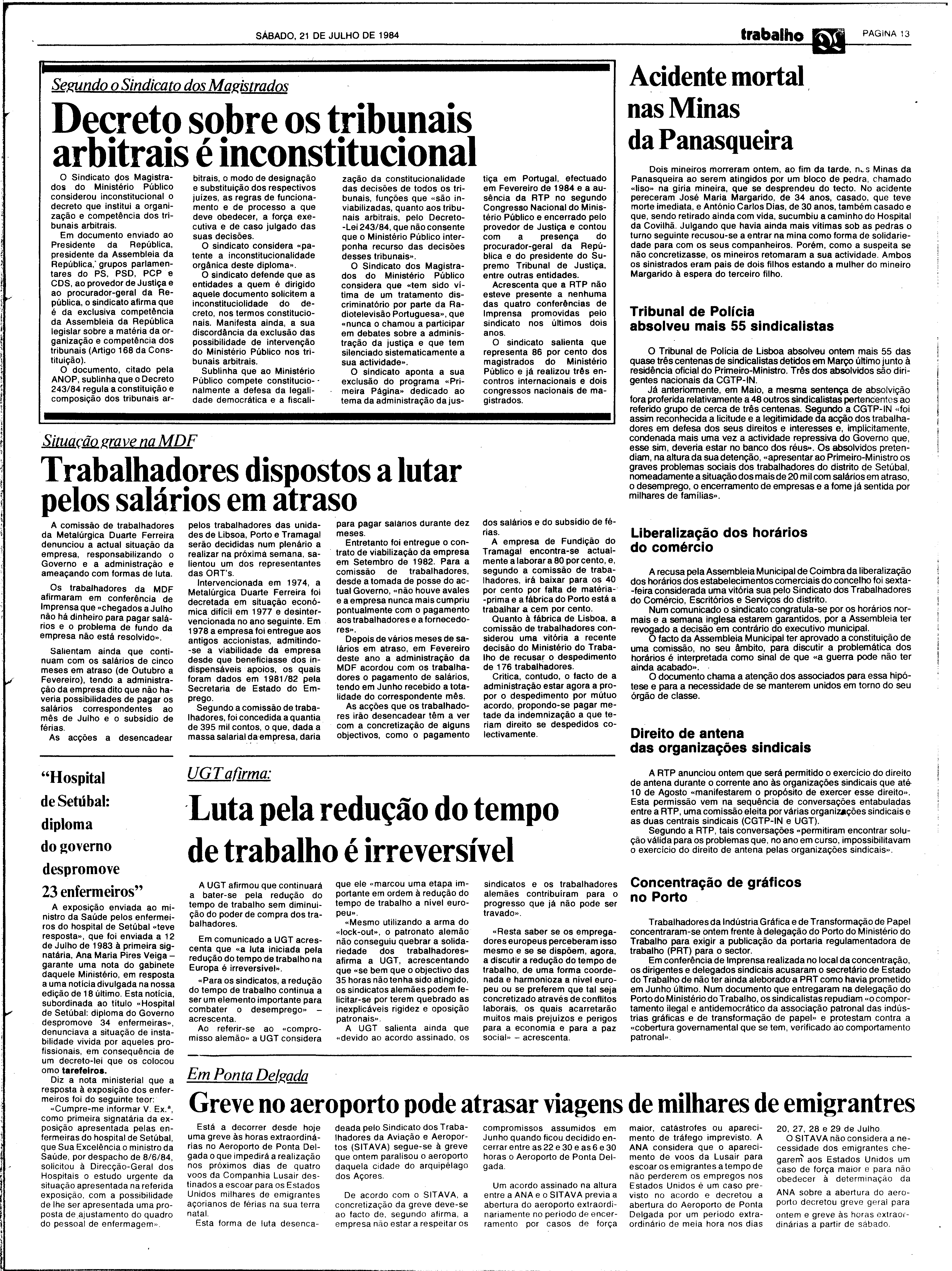06843.193.29998- pag.13