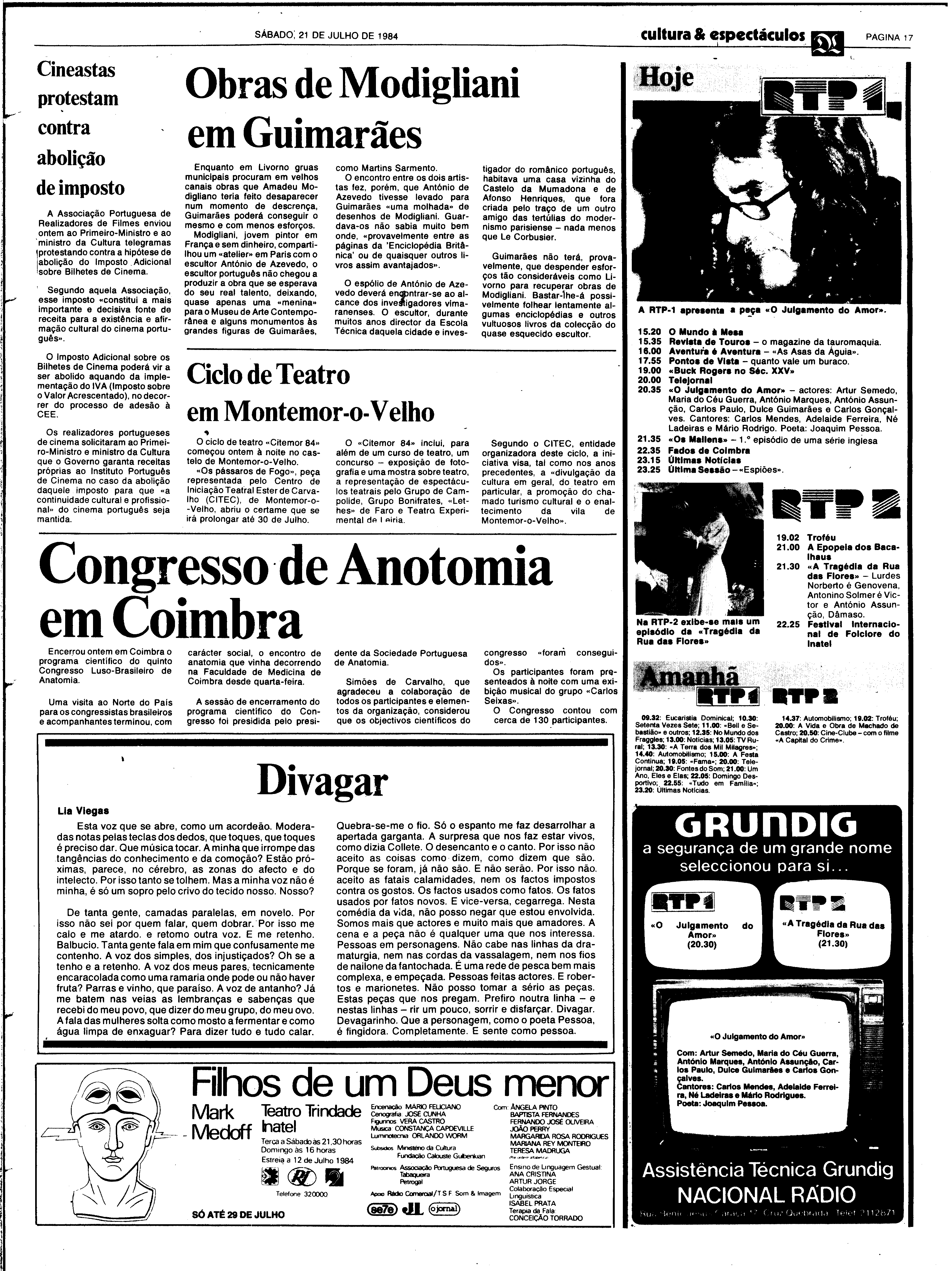 06843.193.29998- pag.17