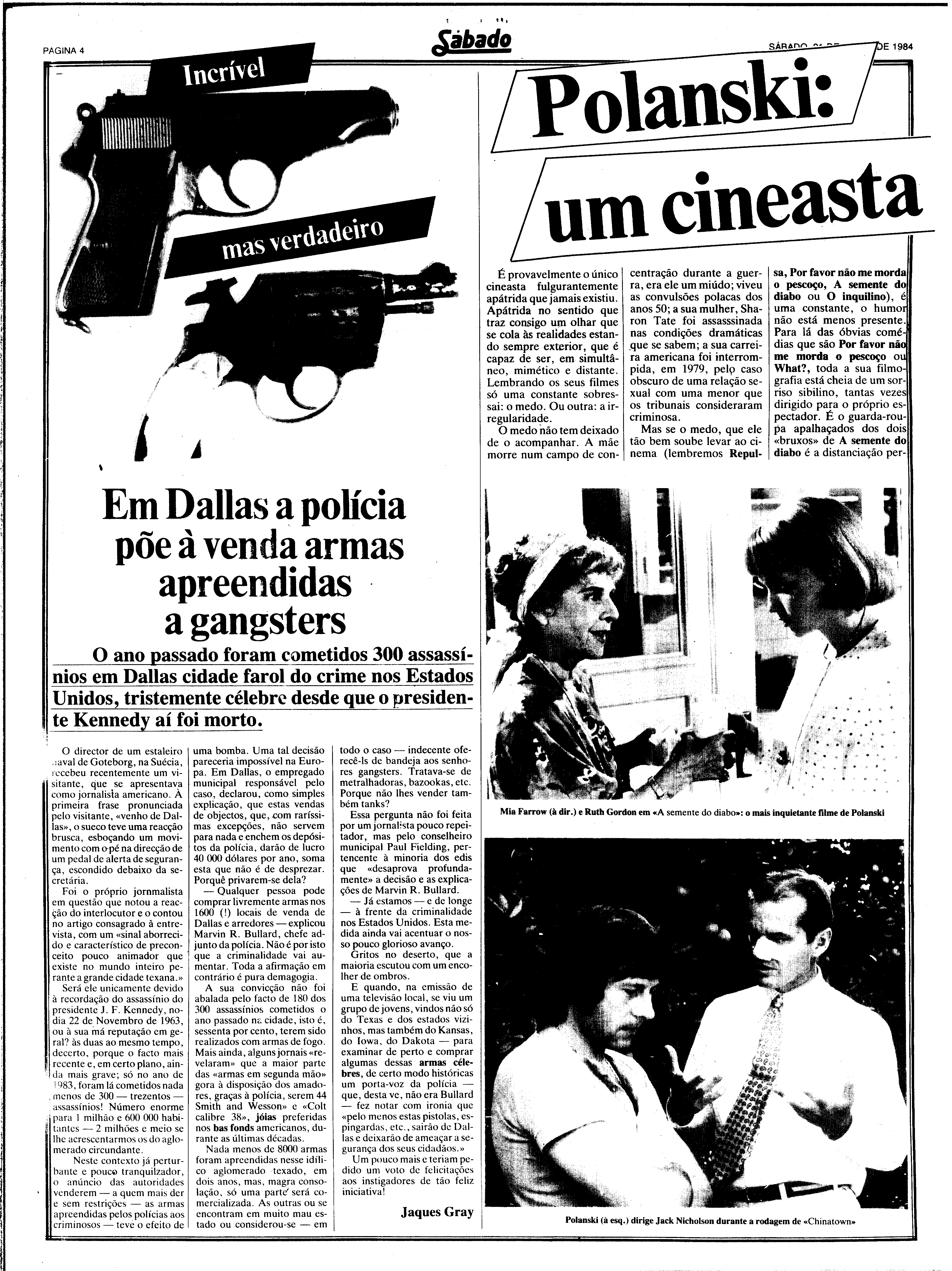 06843.193.29998- pag.24