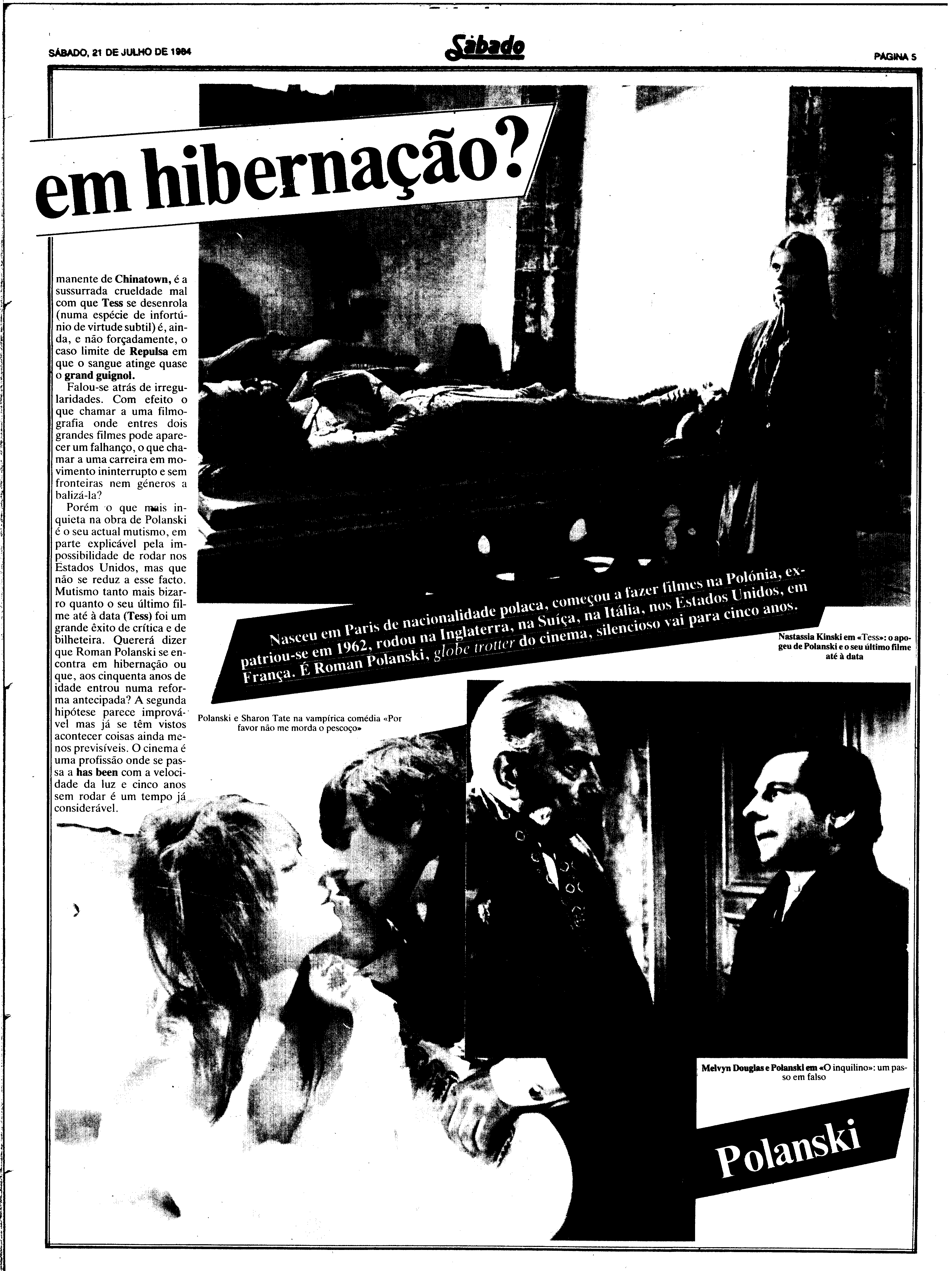 06843.193.29998- pag.25