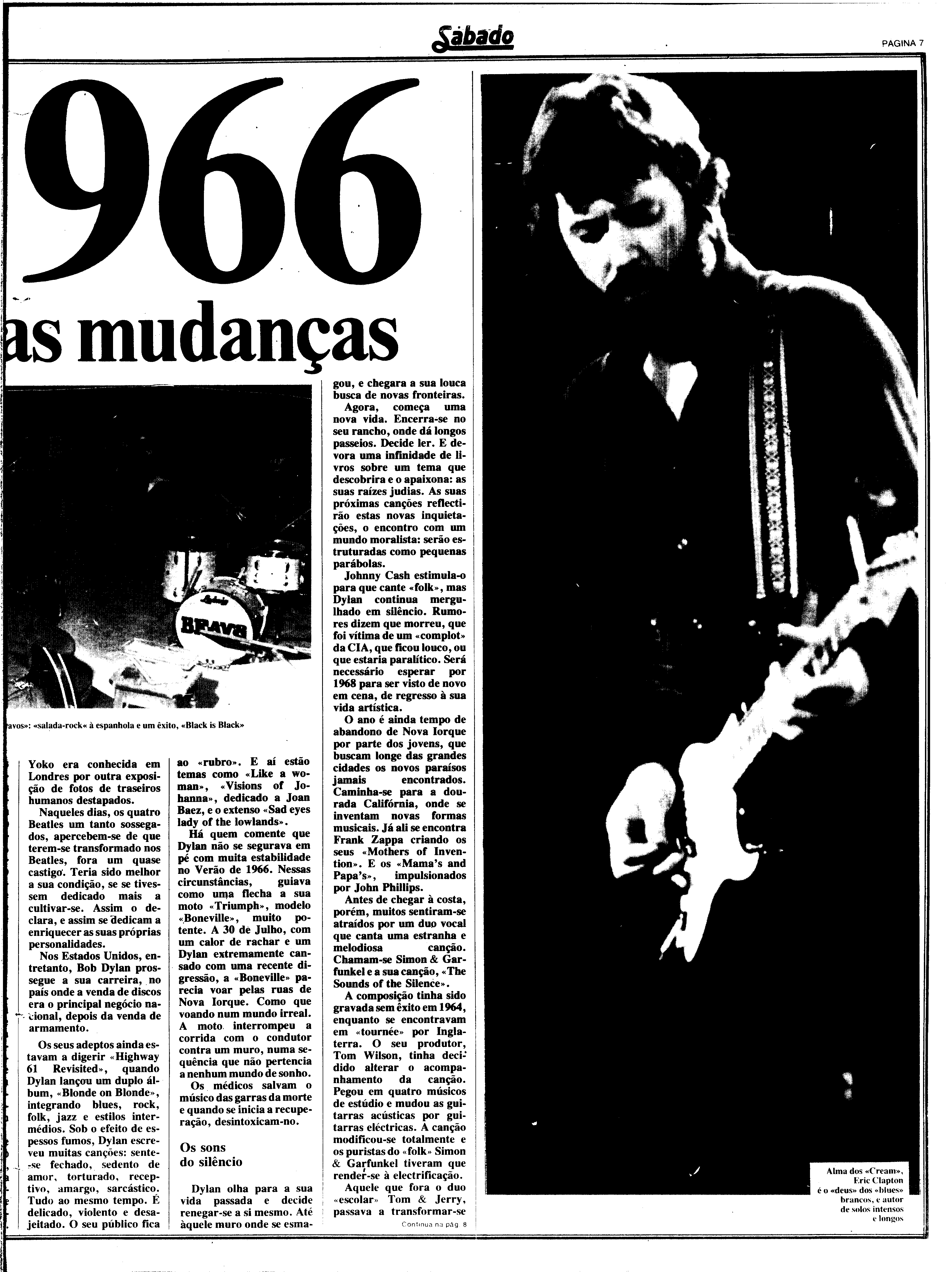 06843.193.29998- pag.27