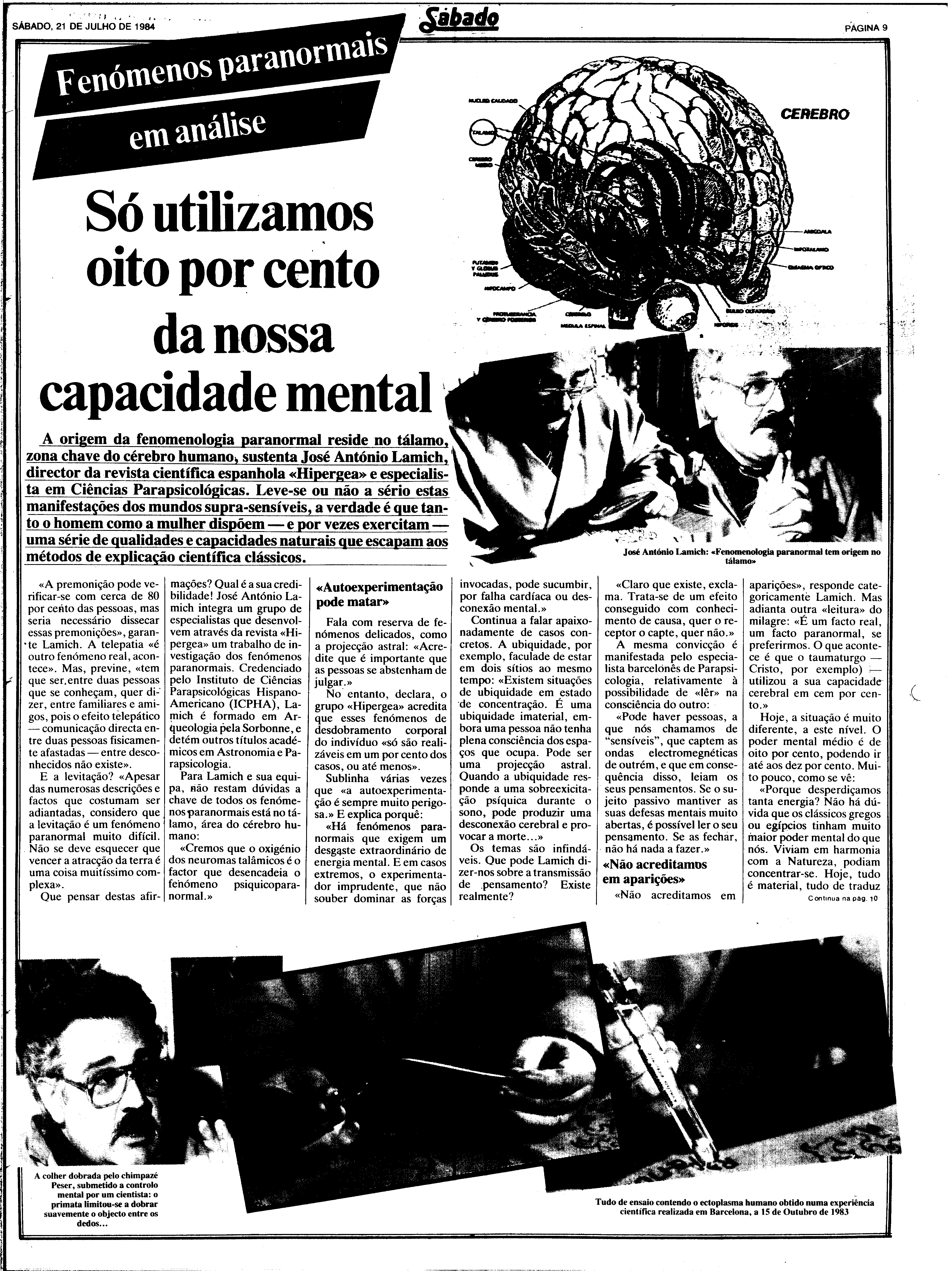 06843.193.29998- pag.29
