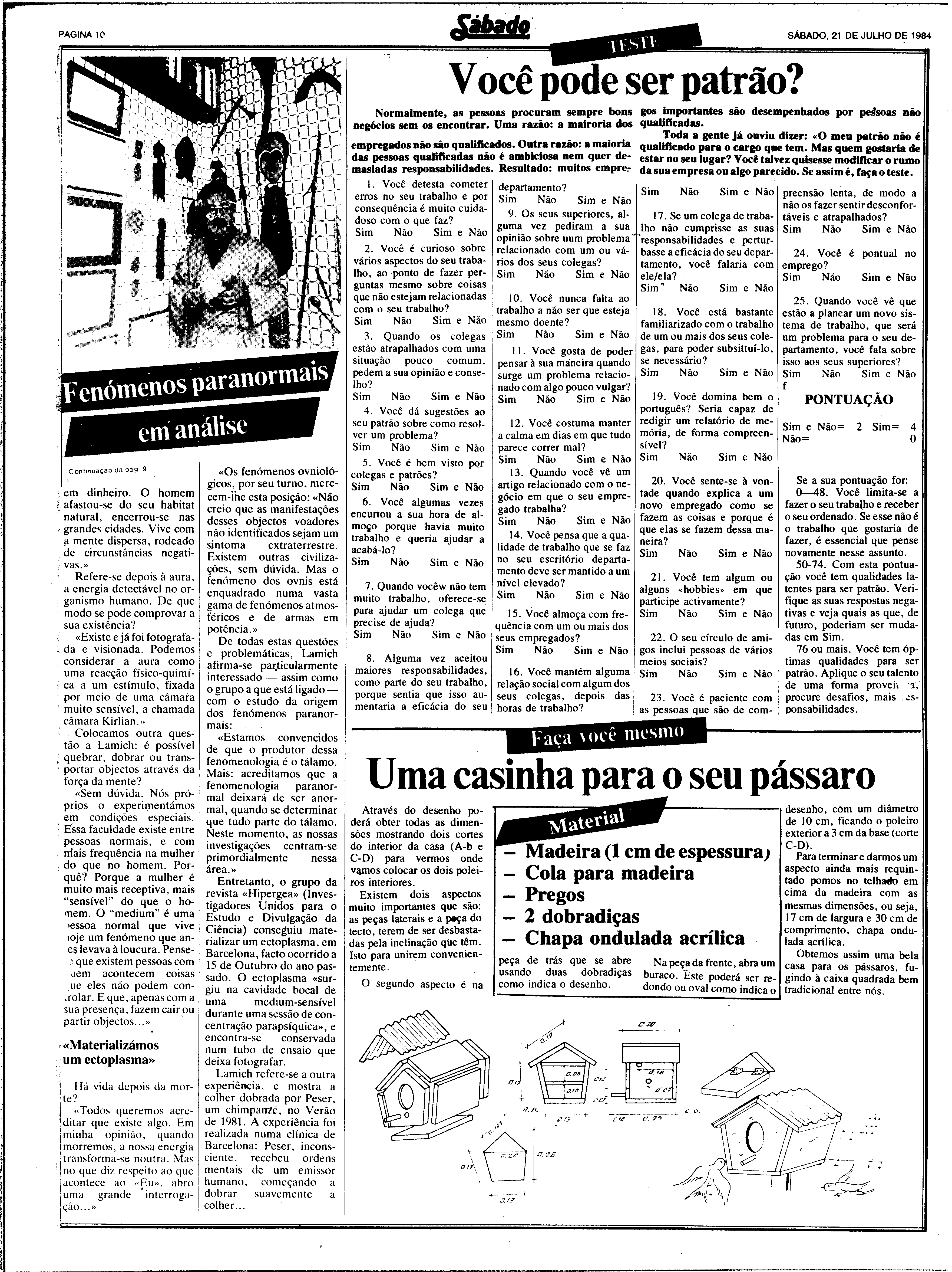 06843.193.29998- pag.30