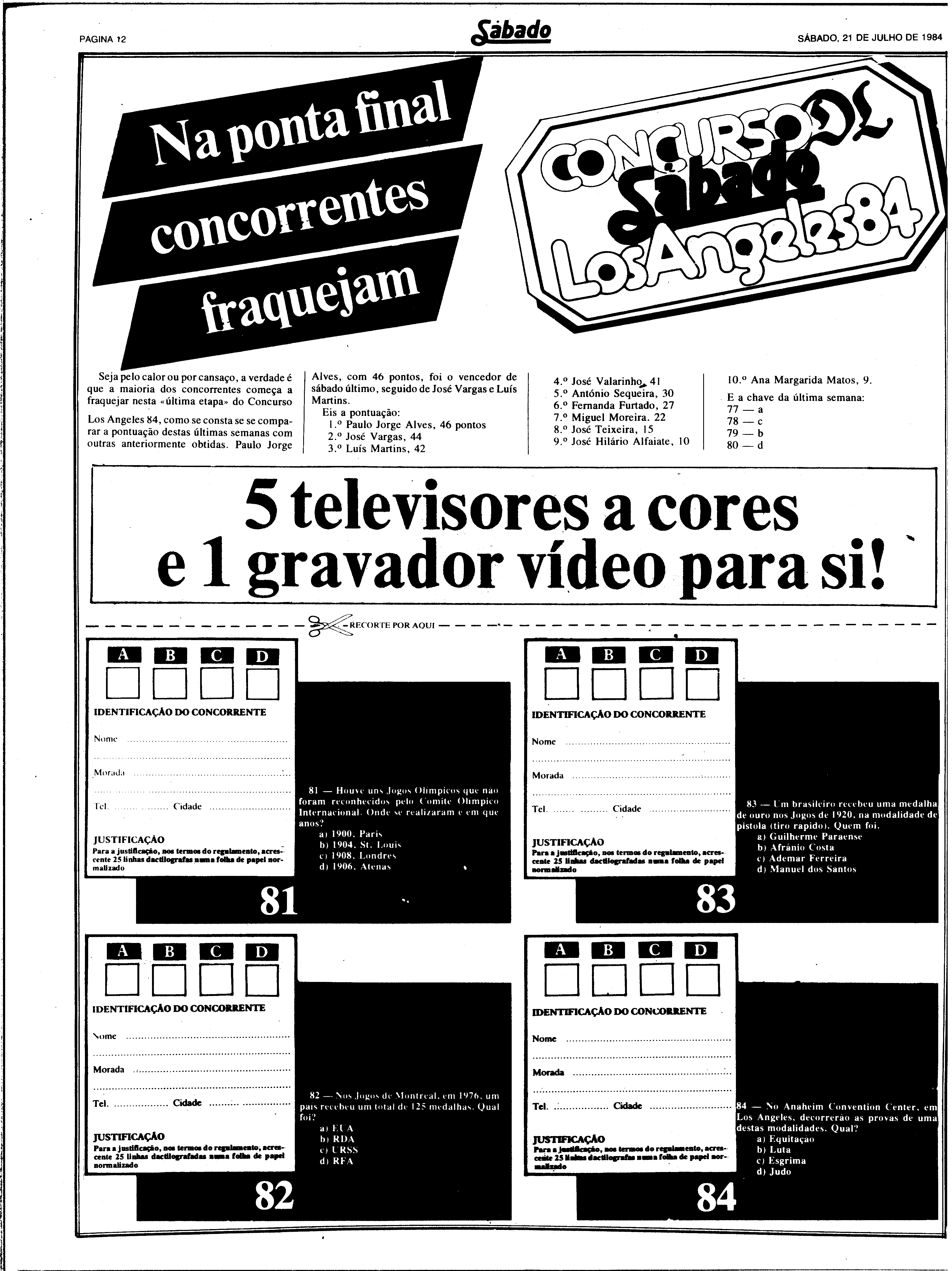 06843.193.29998- pag.32