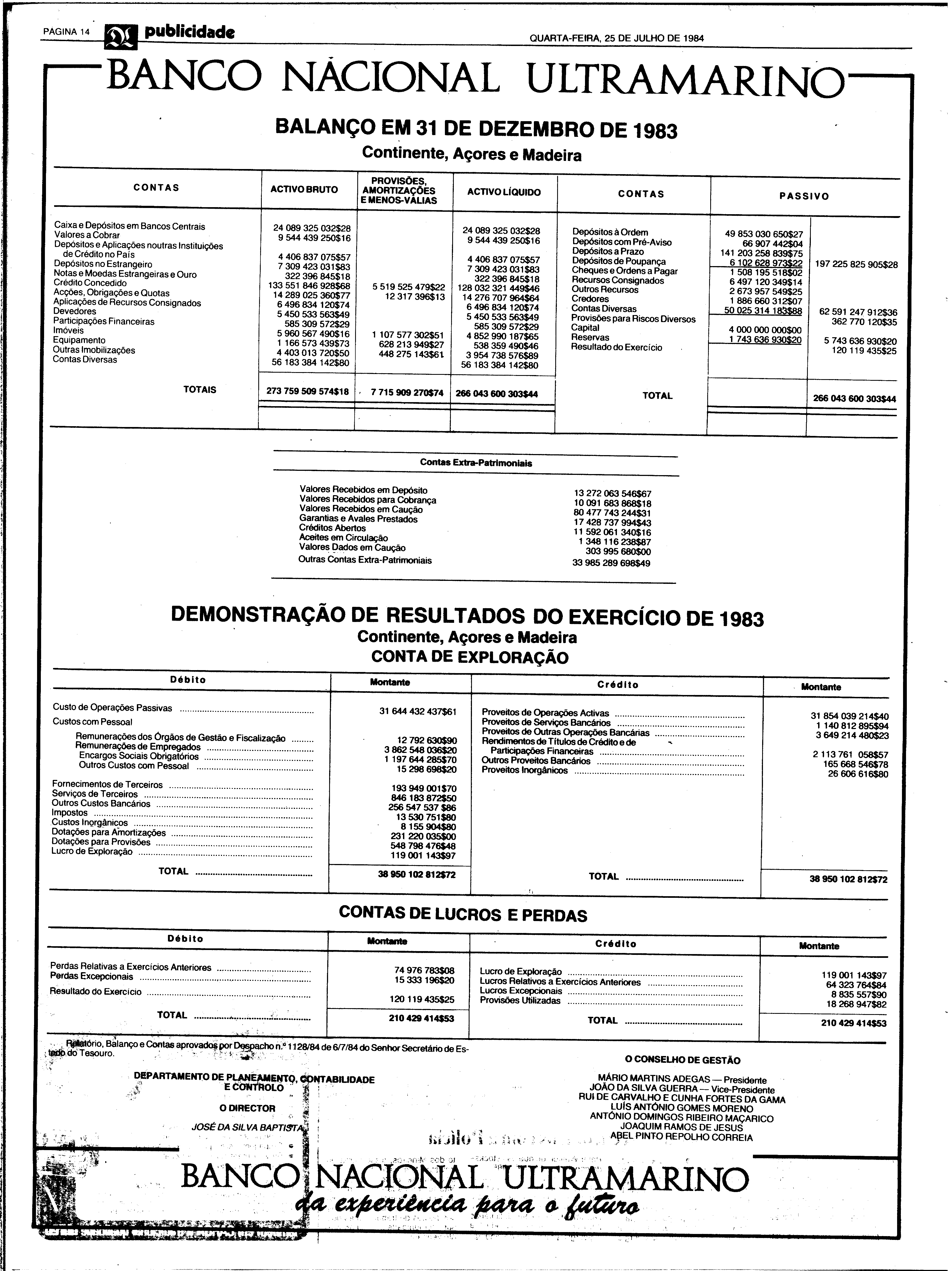 06843.193.30001- pag.14