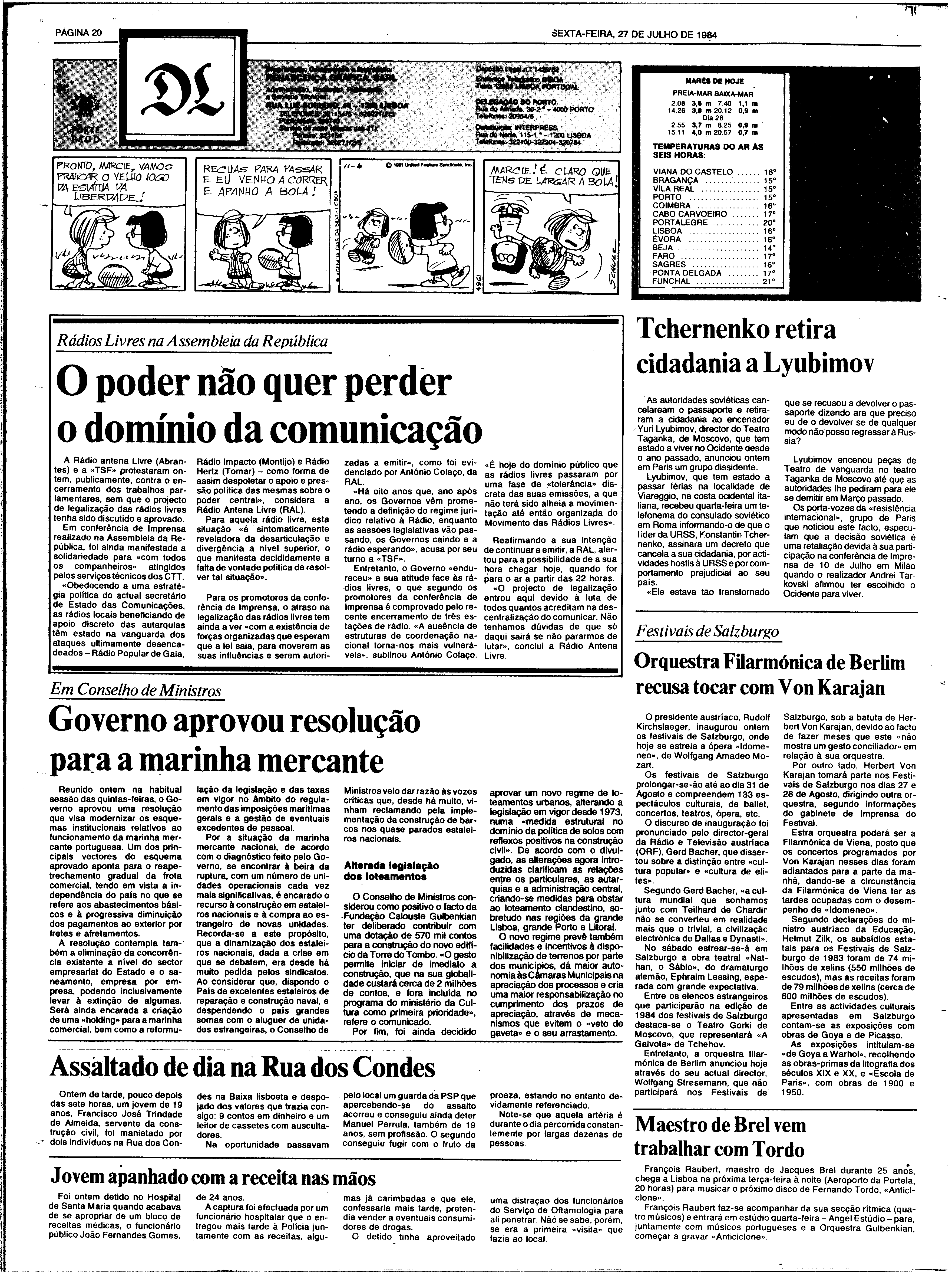 06843.193.30003- pag.20