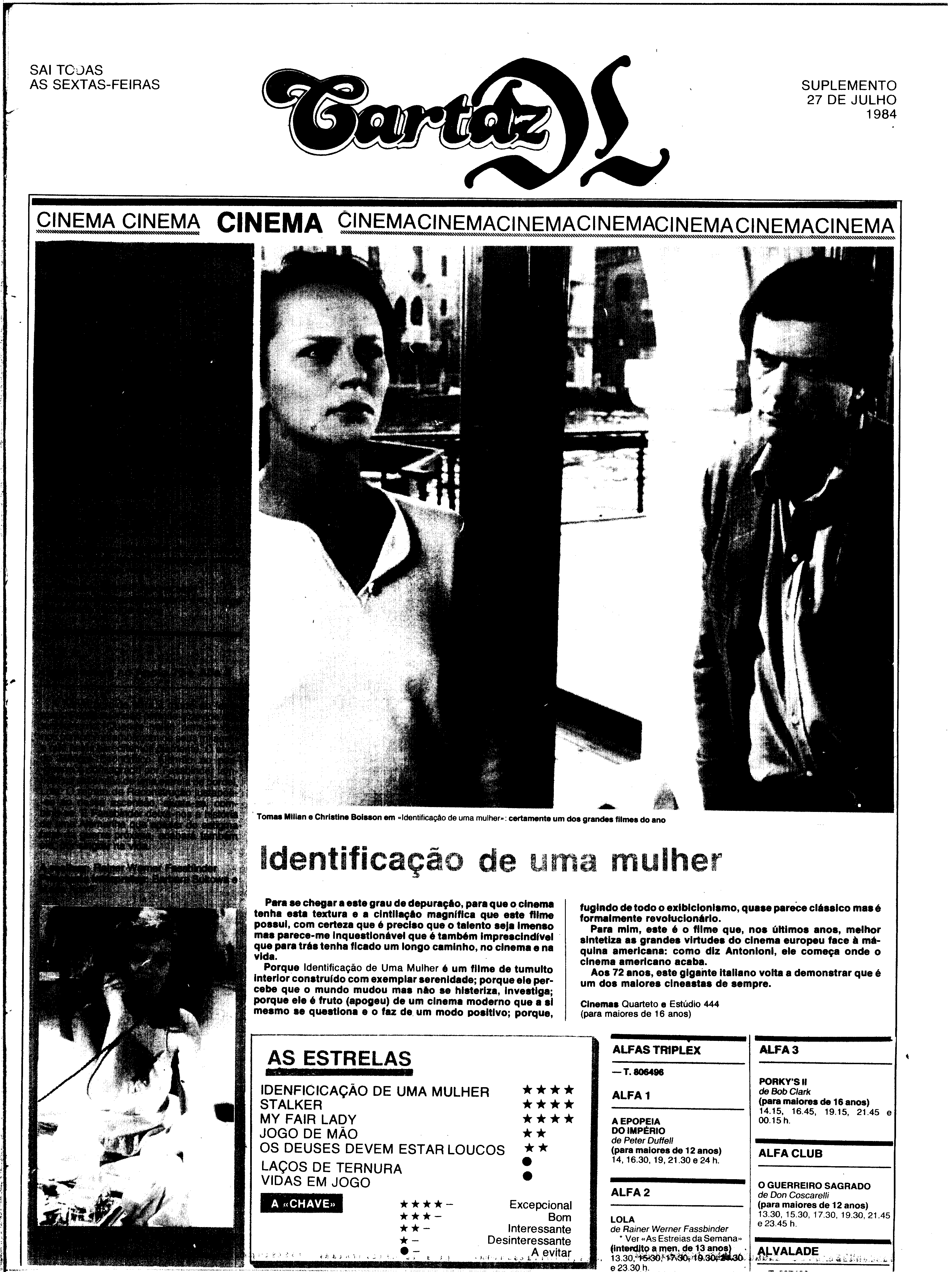 06843.193.30003- pag.21