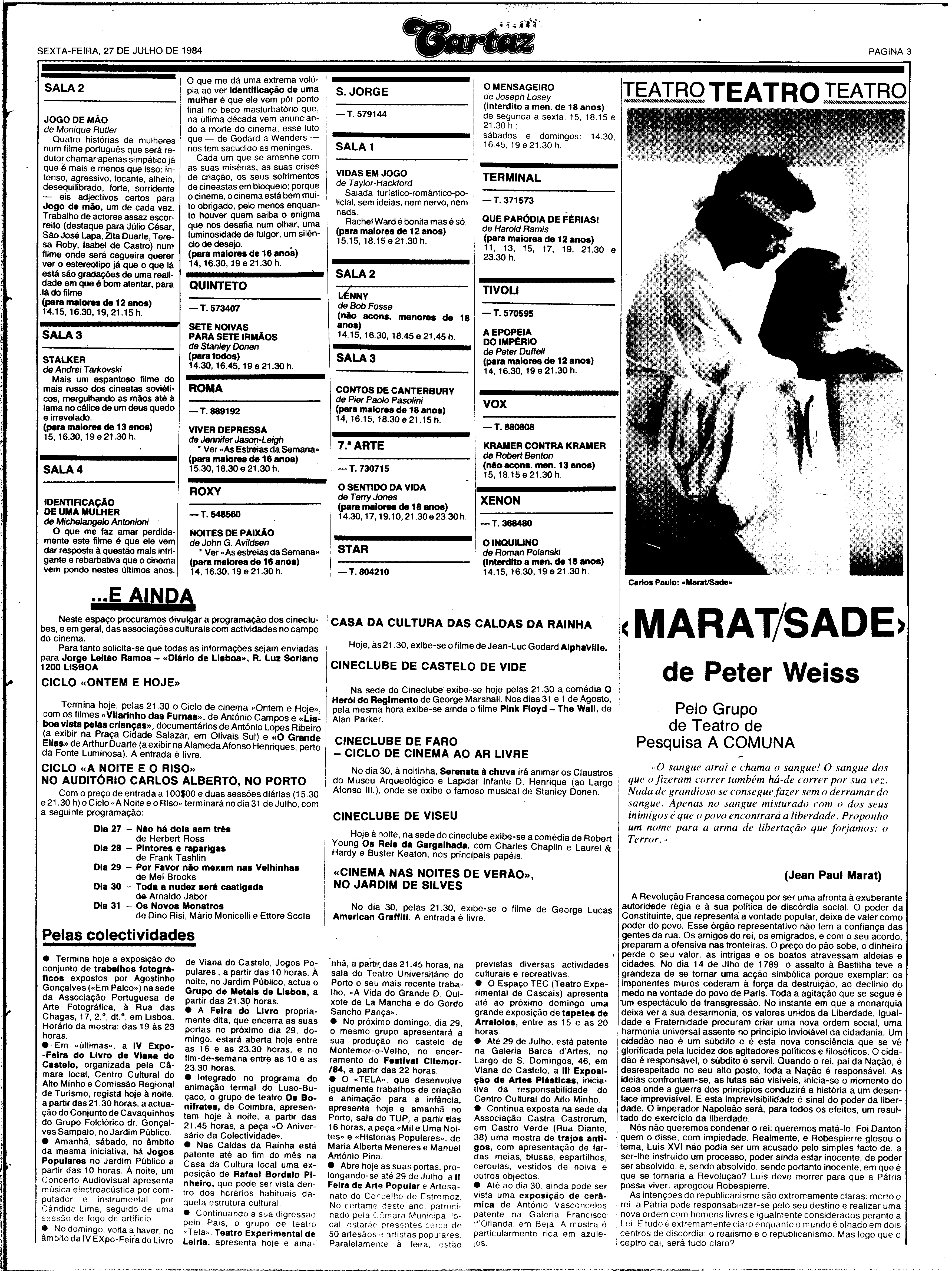 06843.193.30003- pag.24