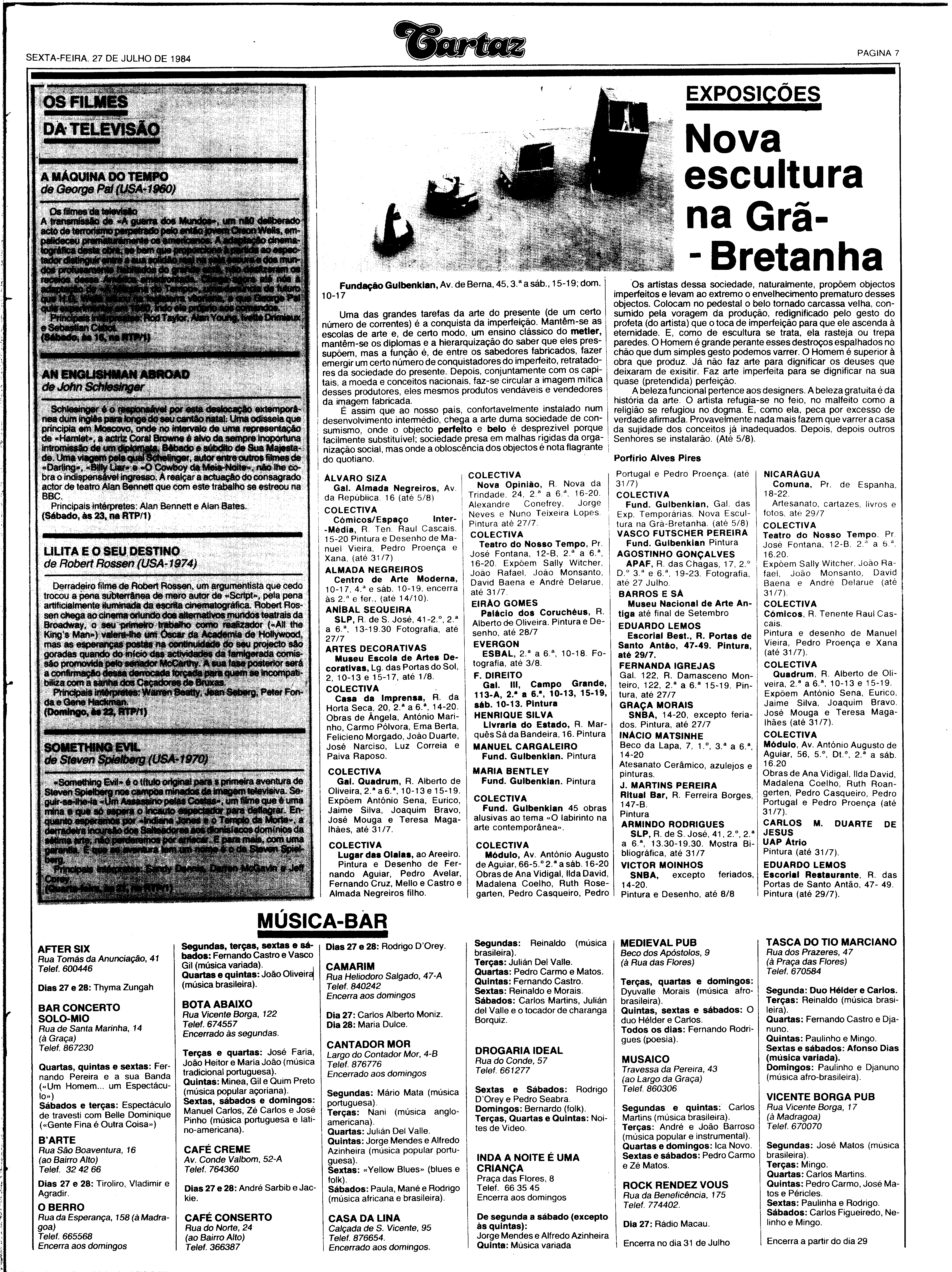 06843.193.30003- pag.28