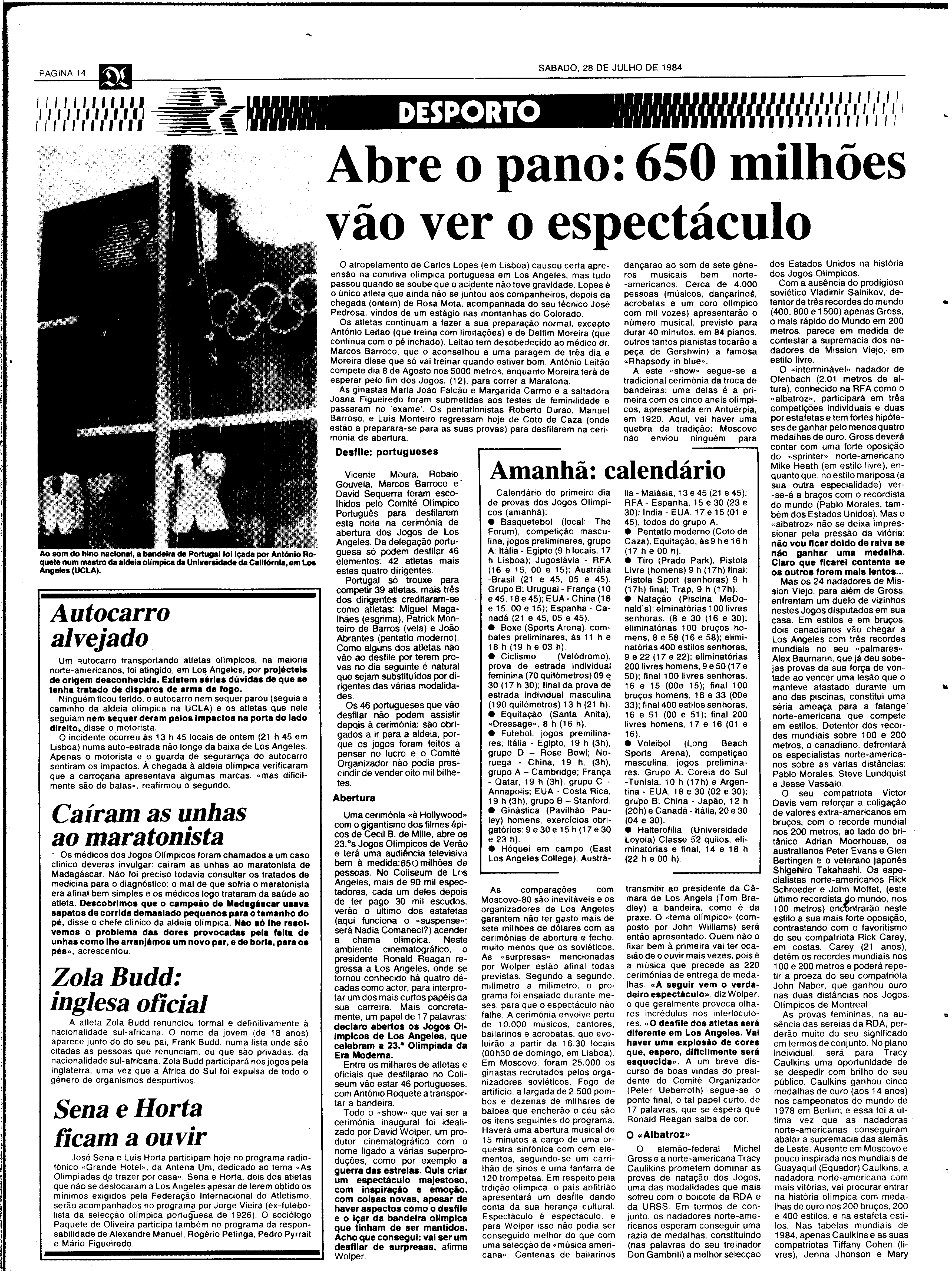 06843.193.30004- pag.15