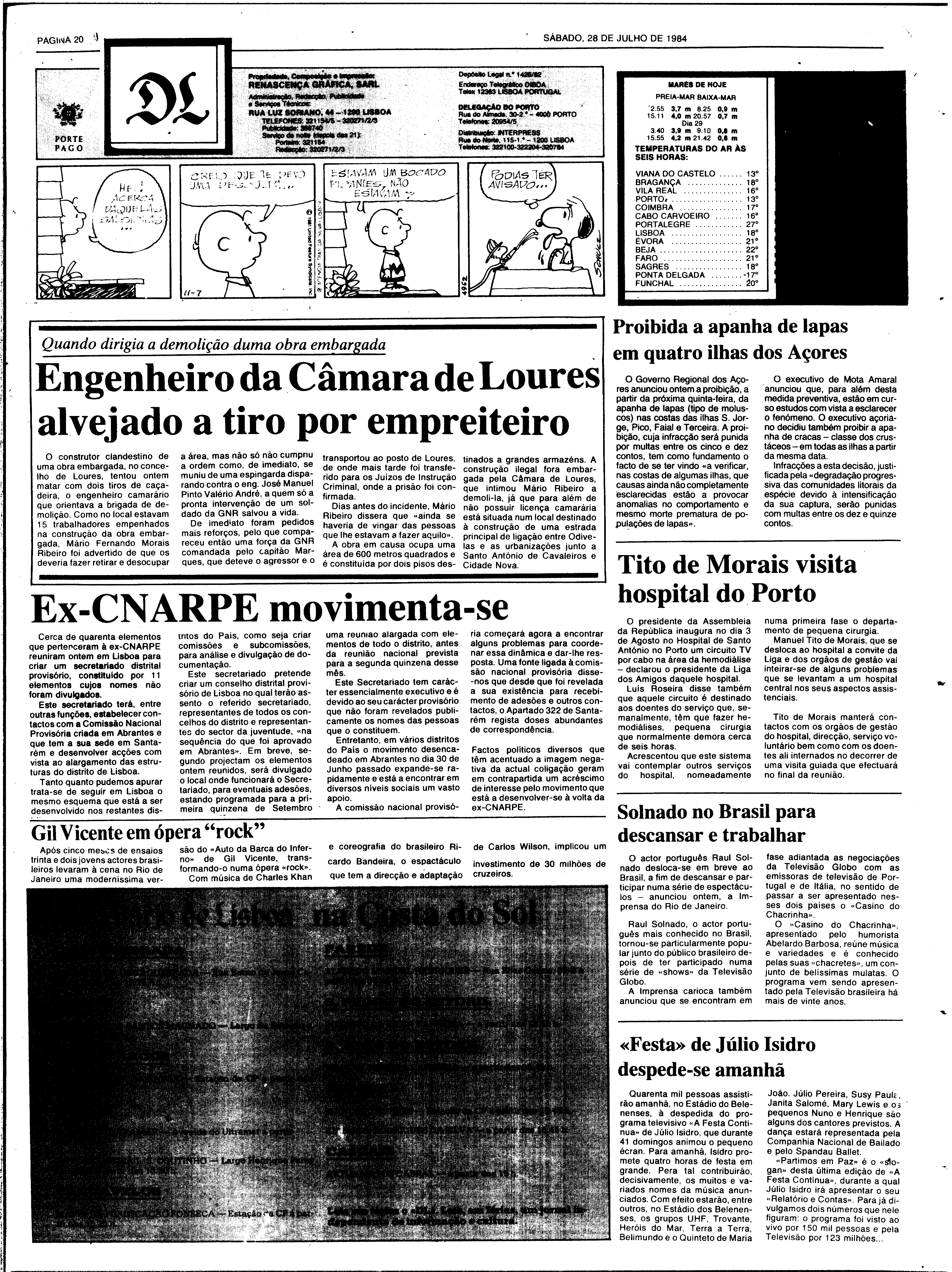 06843.193.30004- pag.21
