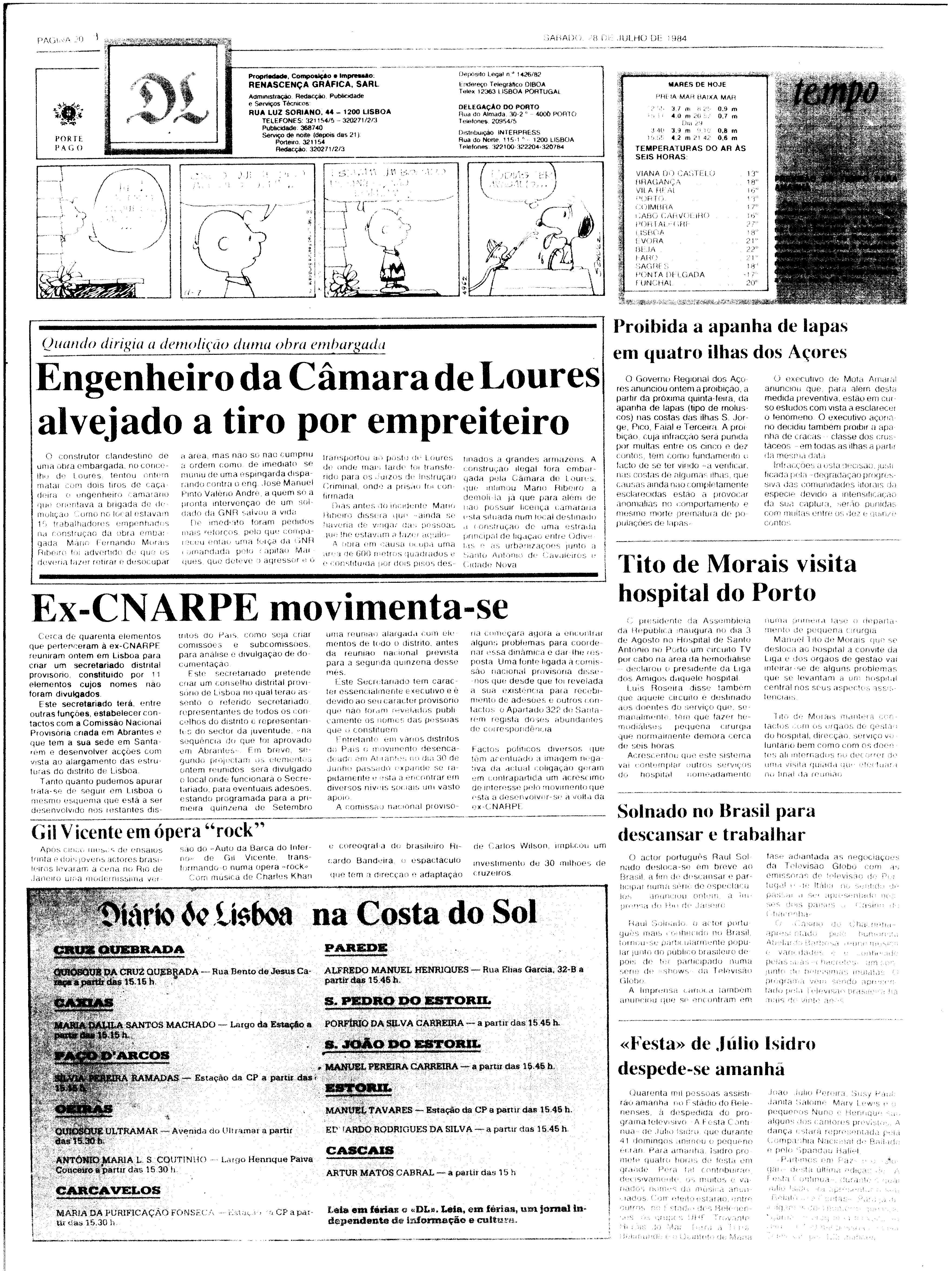 06843.193.30004- pag.22