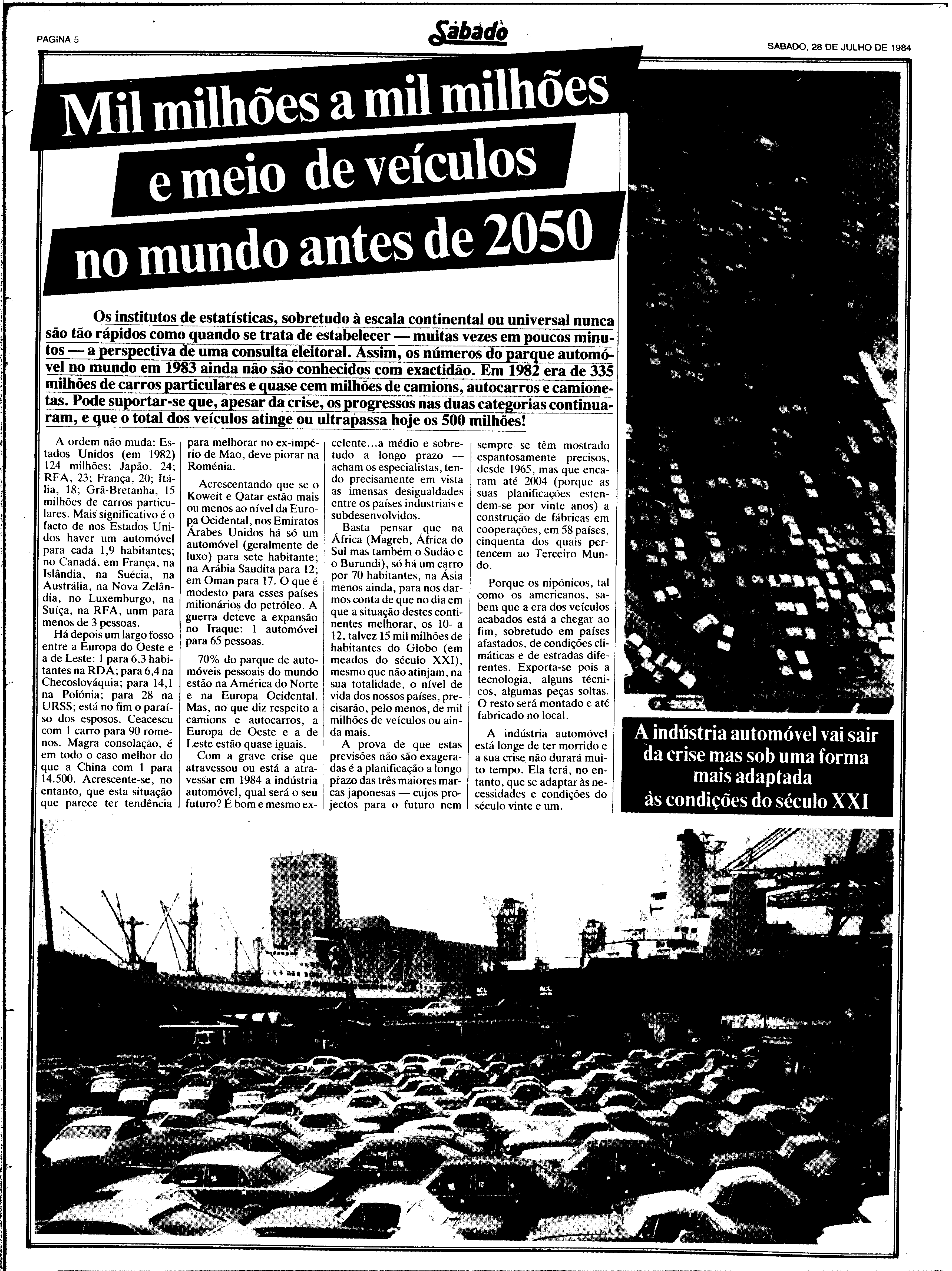 06843.193.30004- pag.27