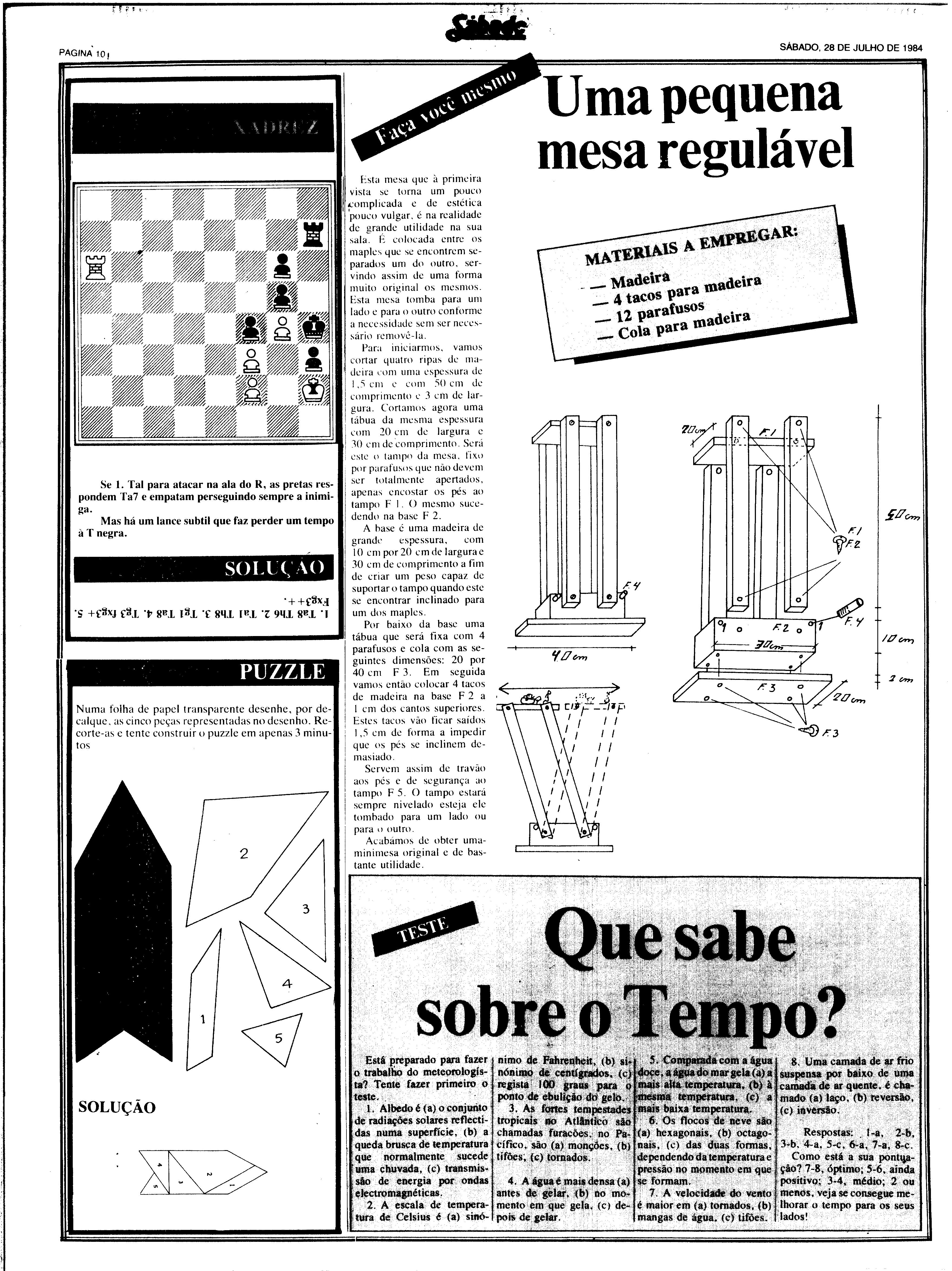 06843.193.30004- pag.32
