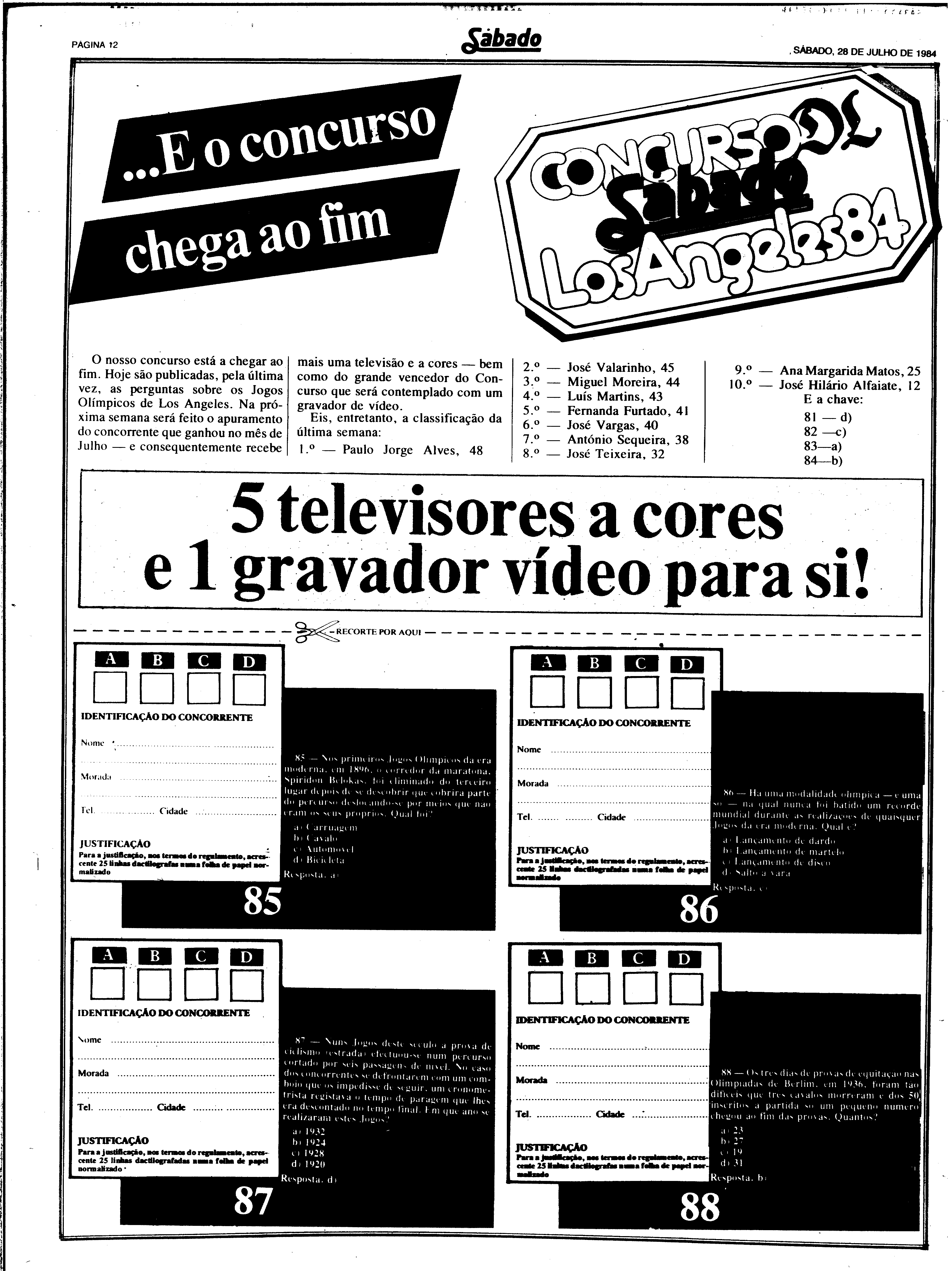 06843.193.30004- pag.34