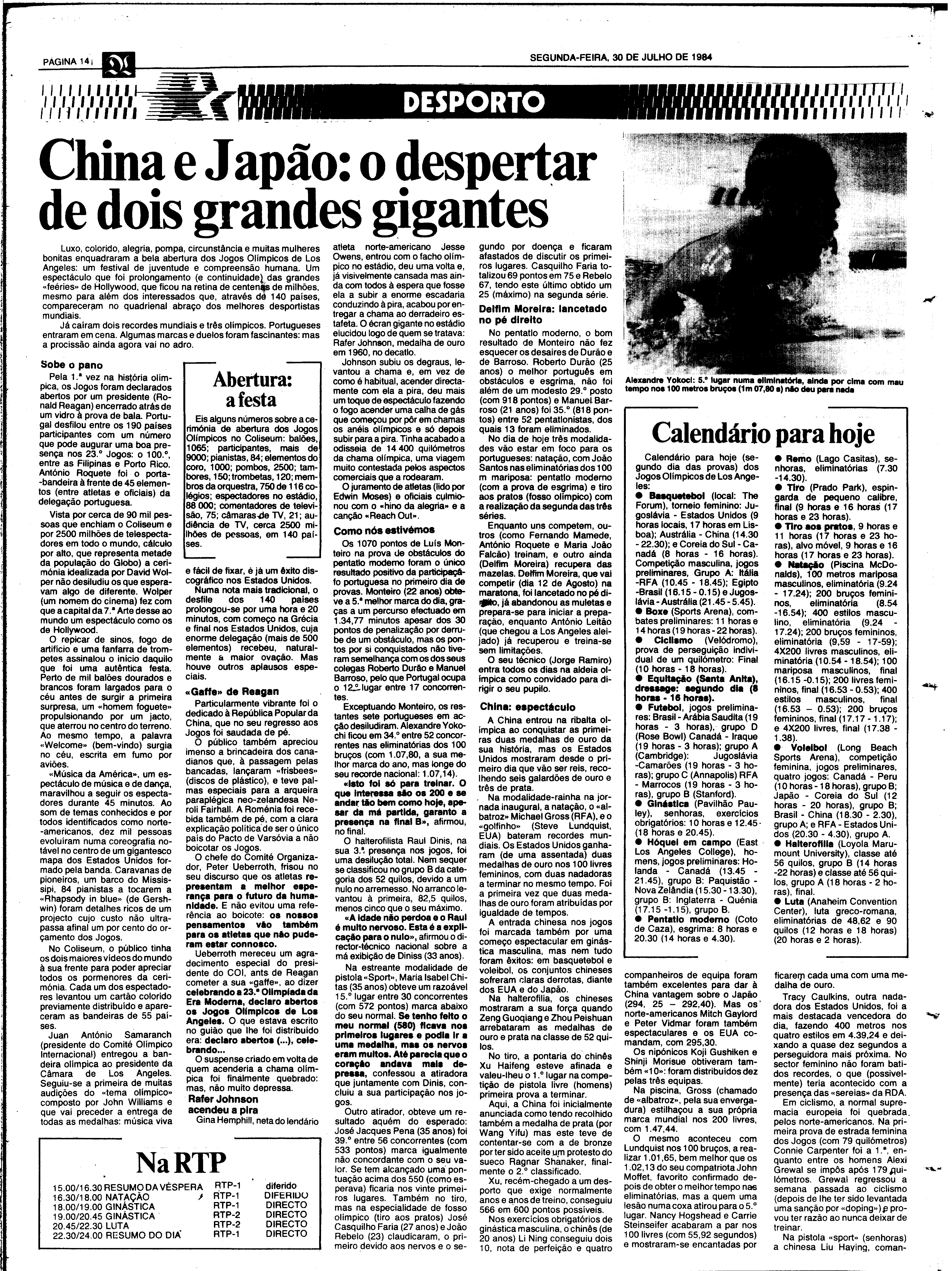 06843.193.30005- pag.14