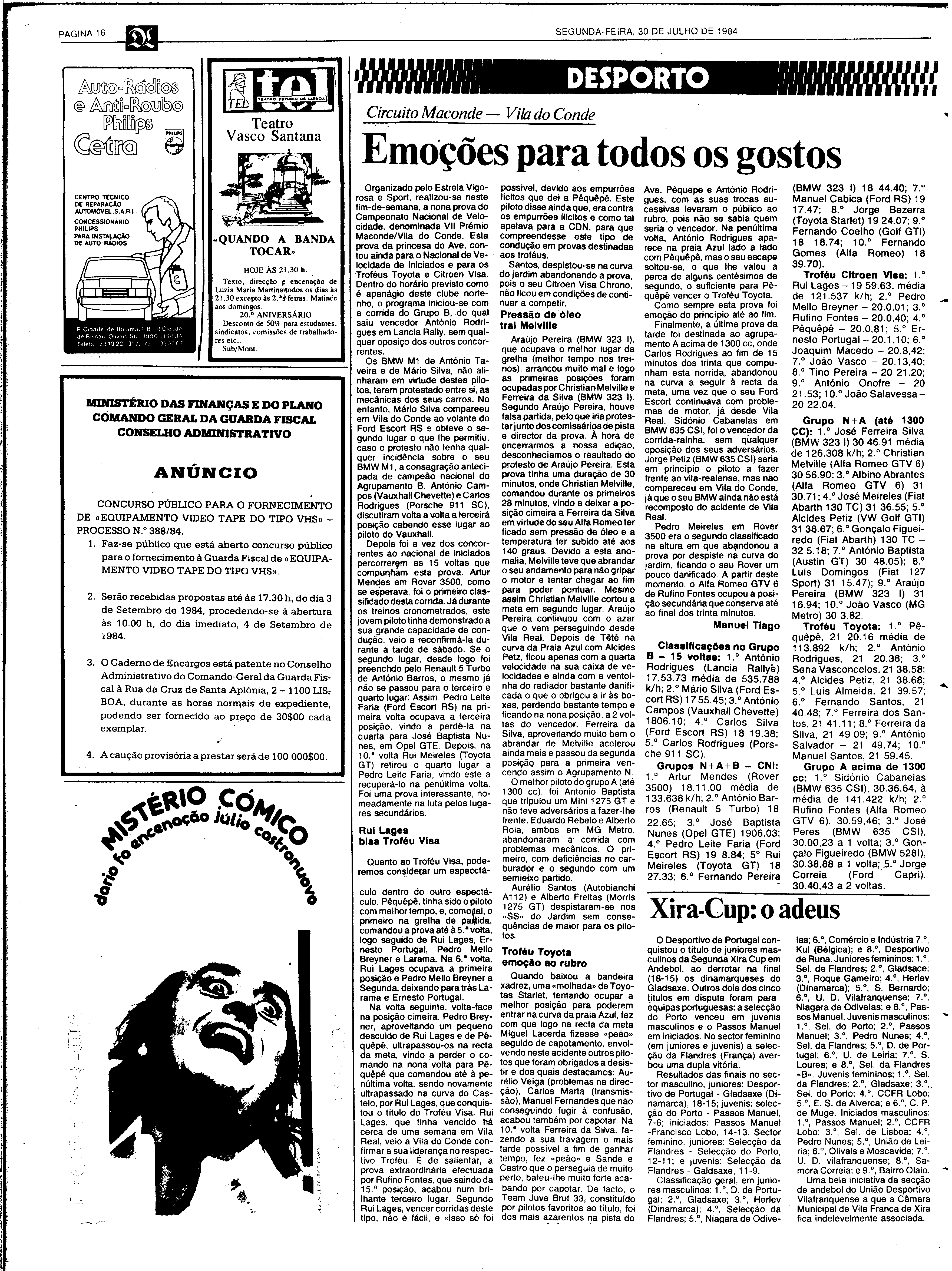 06843.193.30005- pag.16