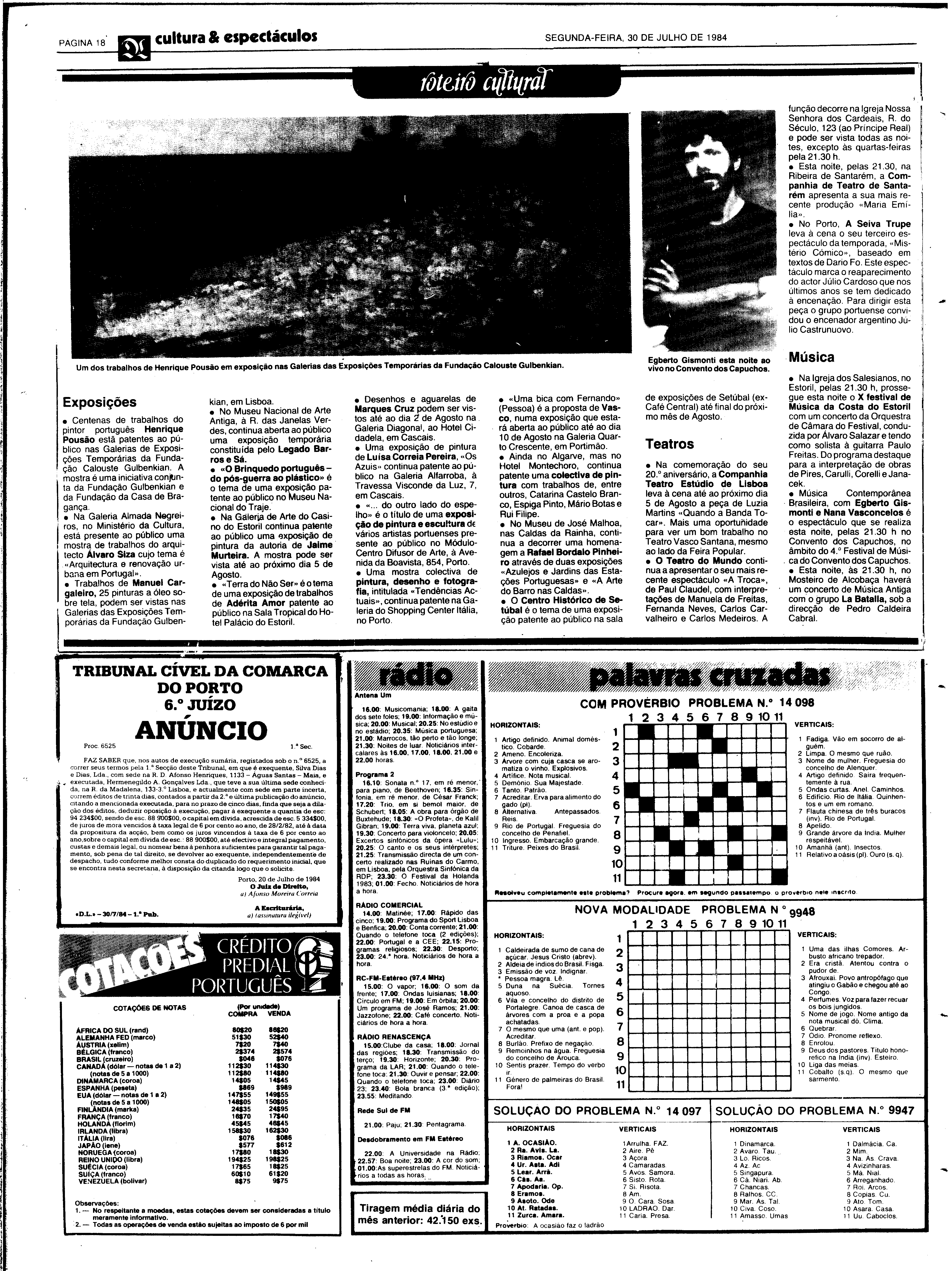 06843.193.30005- pag.18