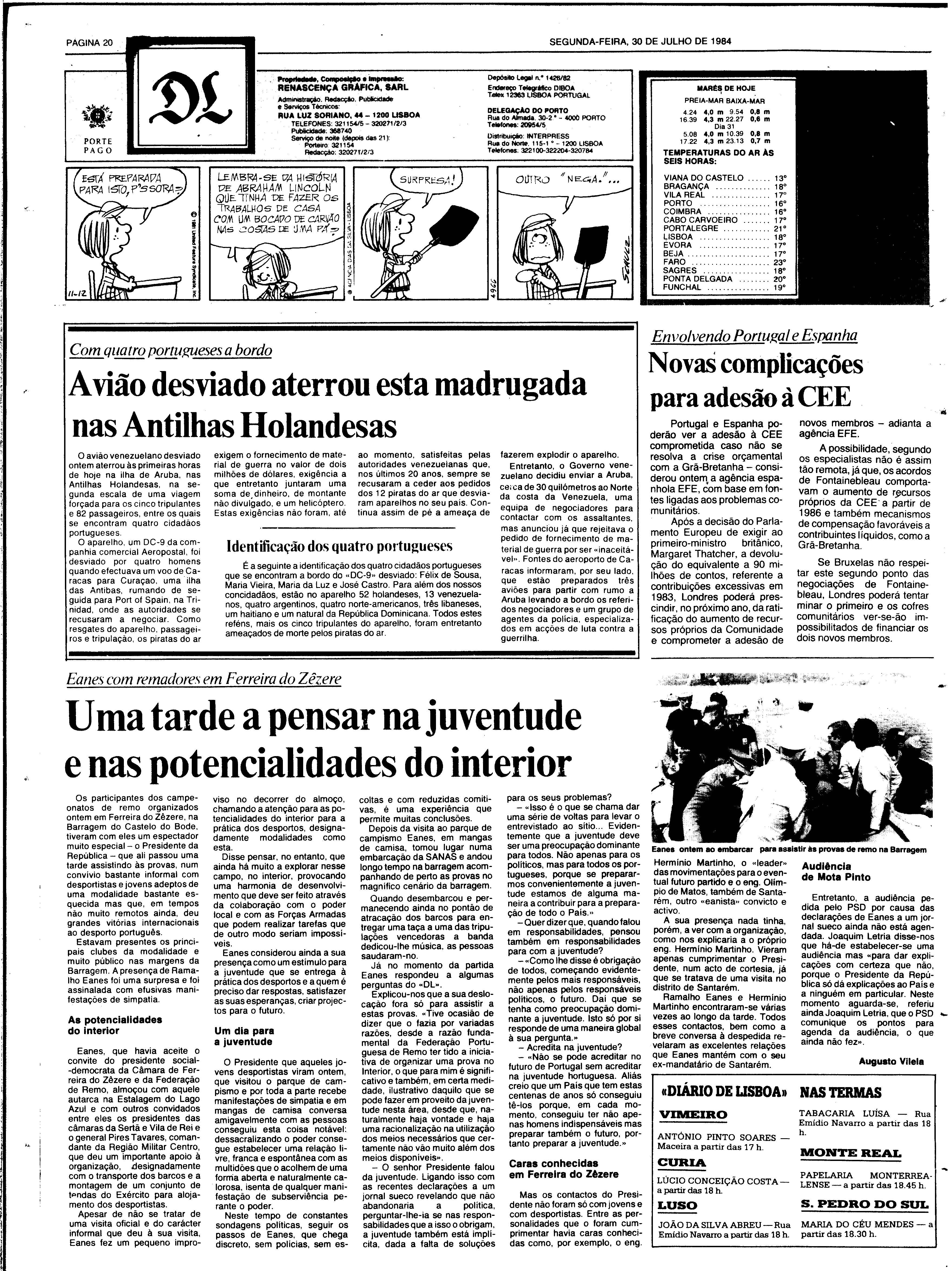06843.193.30005- pag.20