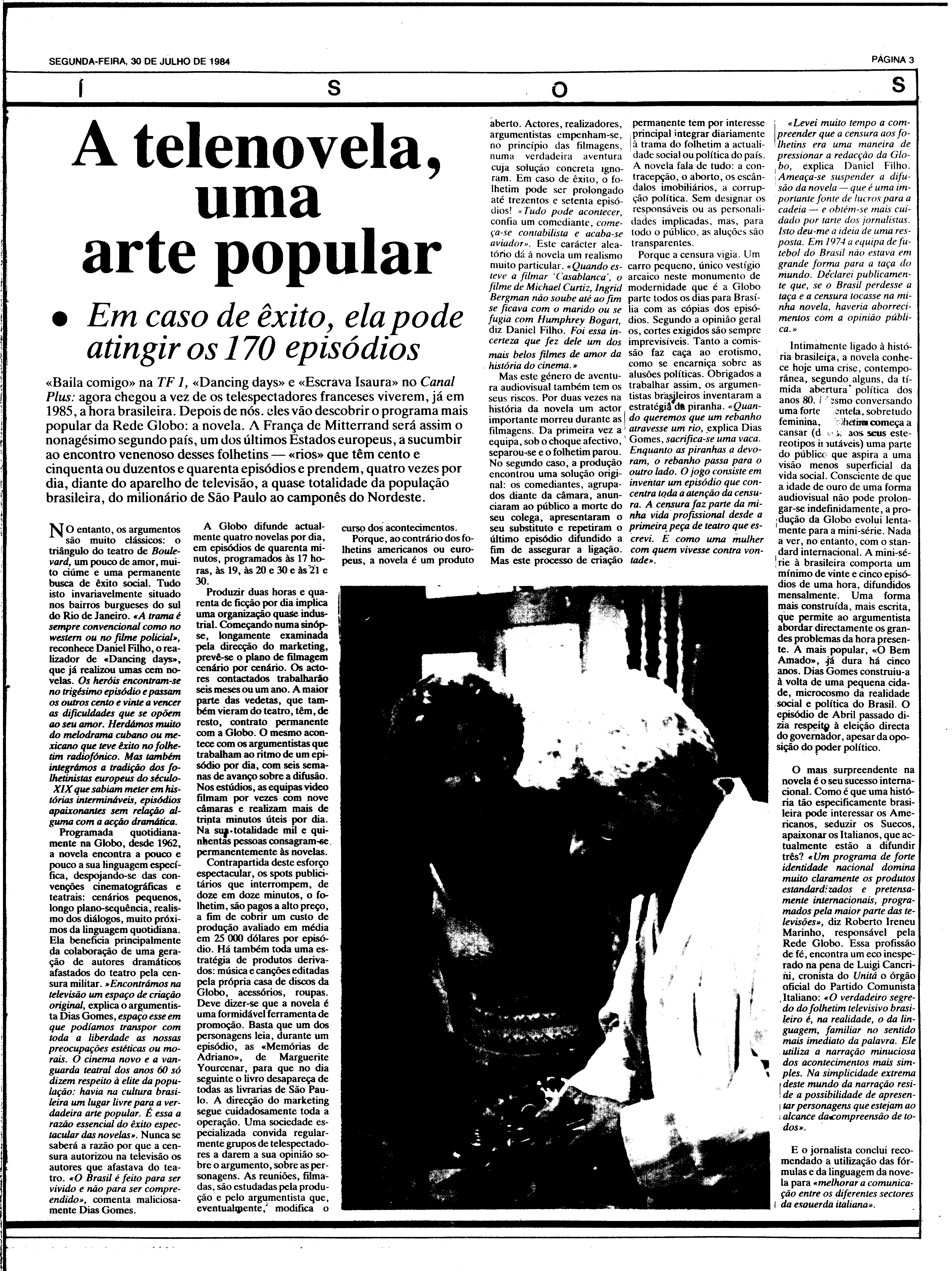 06843.193.30005- pag.23