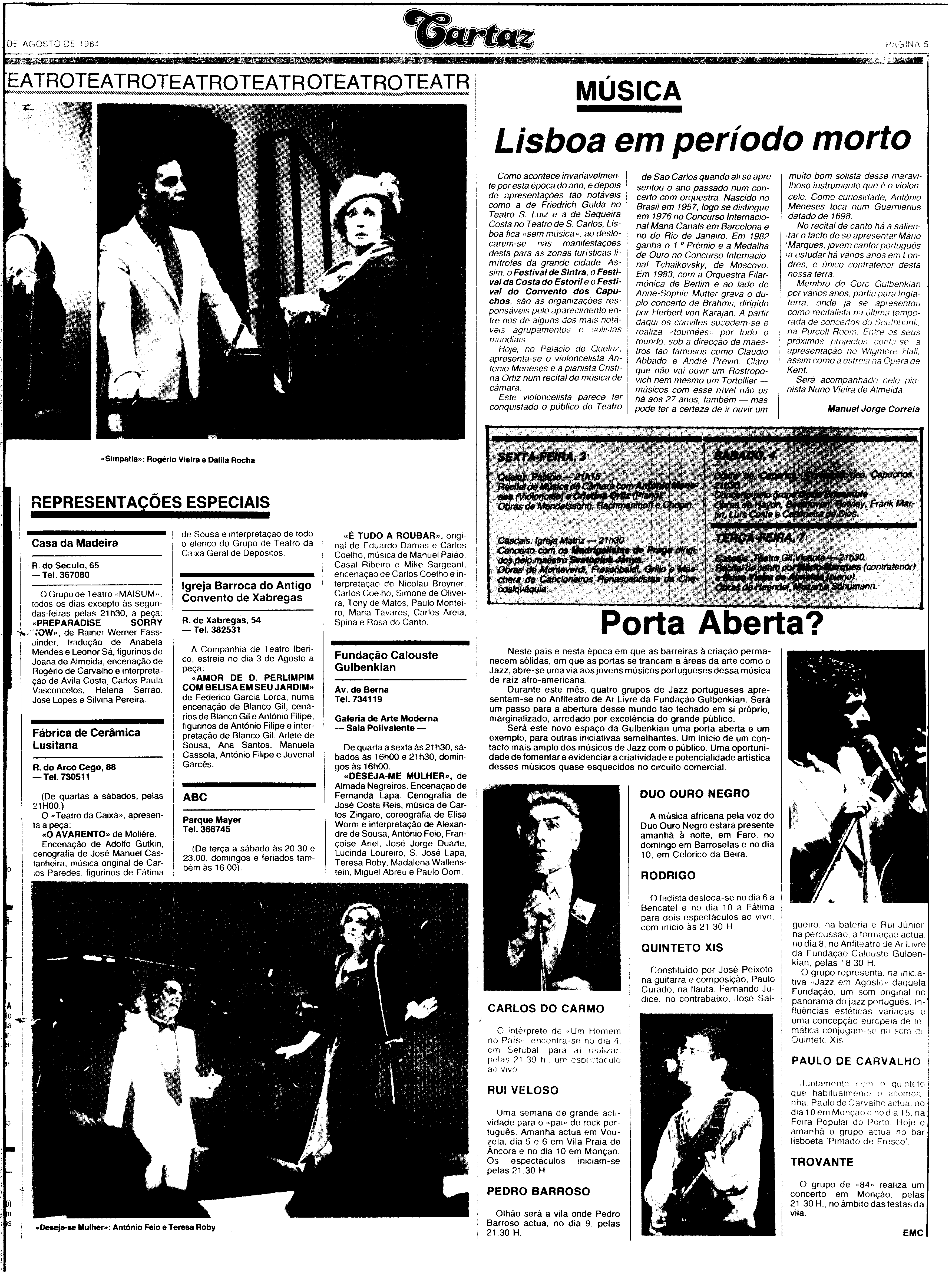 06843.193.30009- pag.27