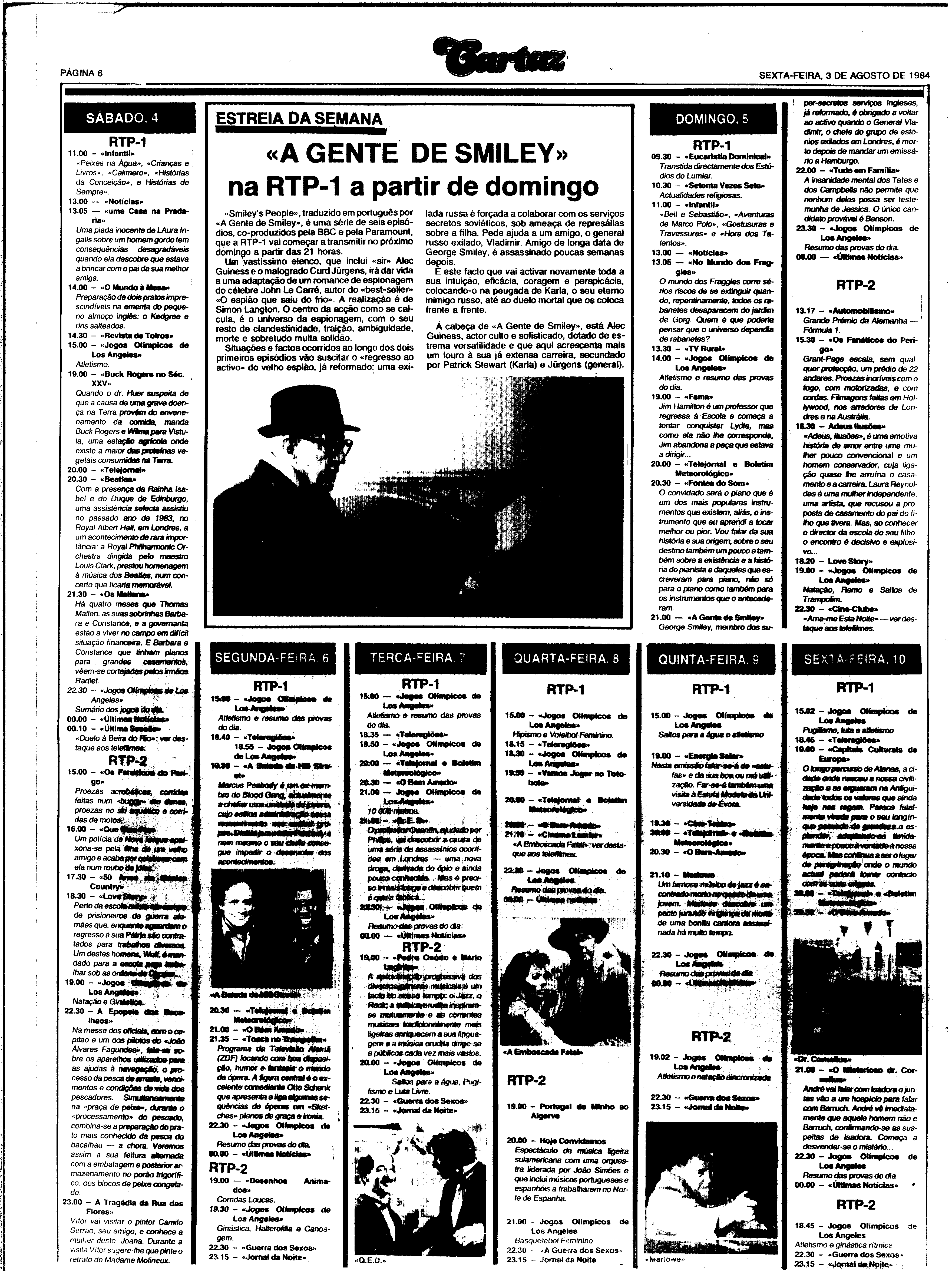 06843.193.30009- pag.28