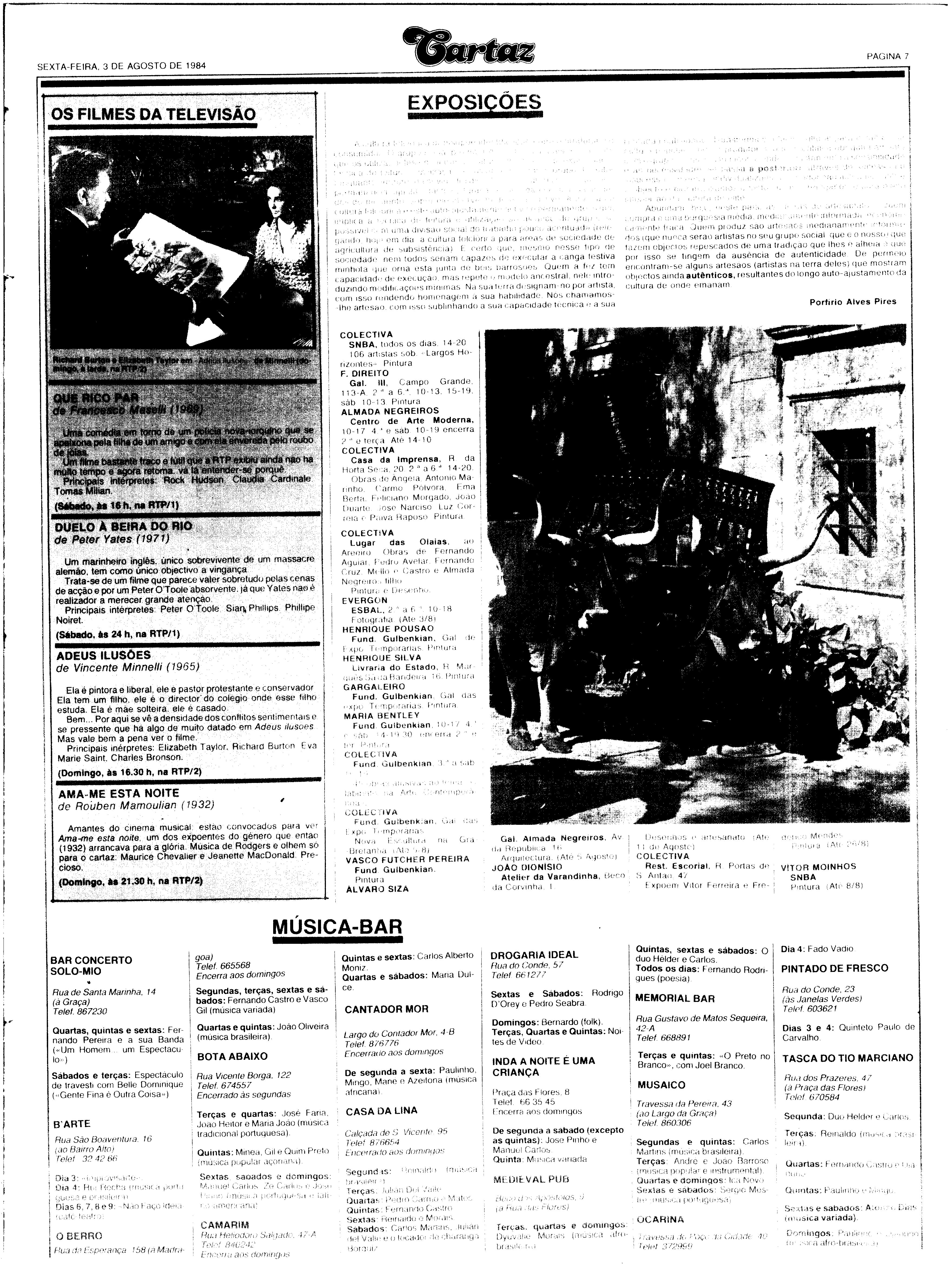 06843.193.30009- pag.30