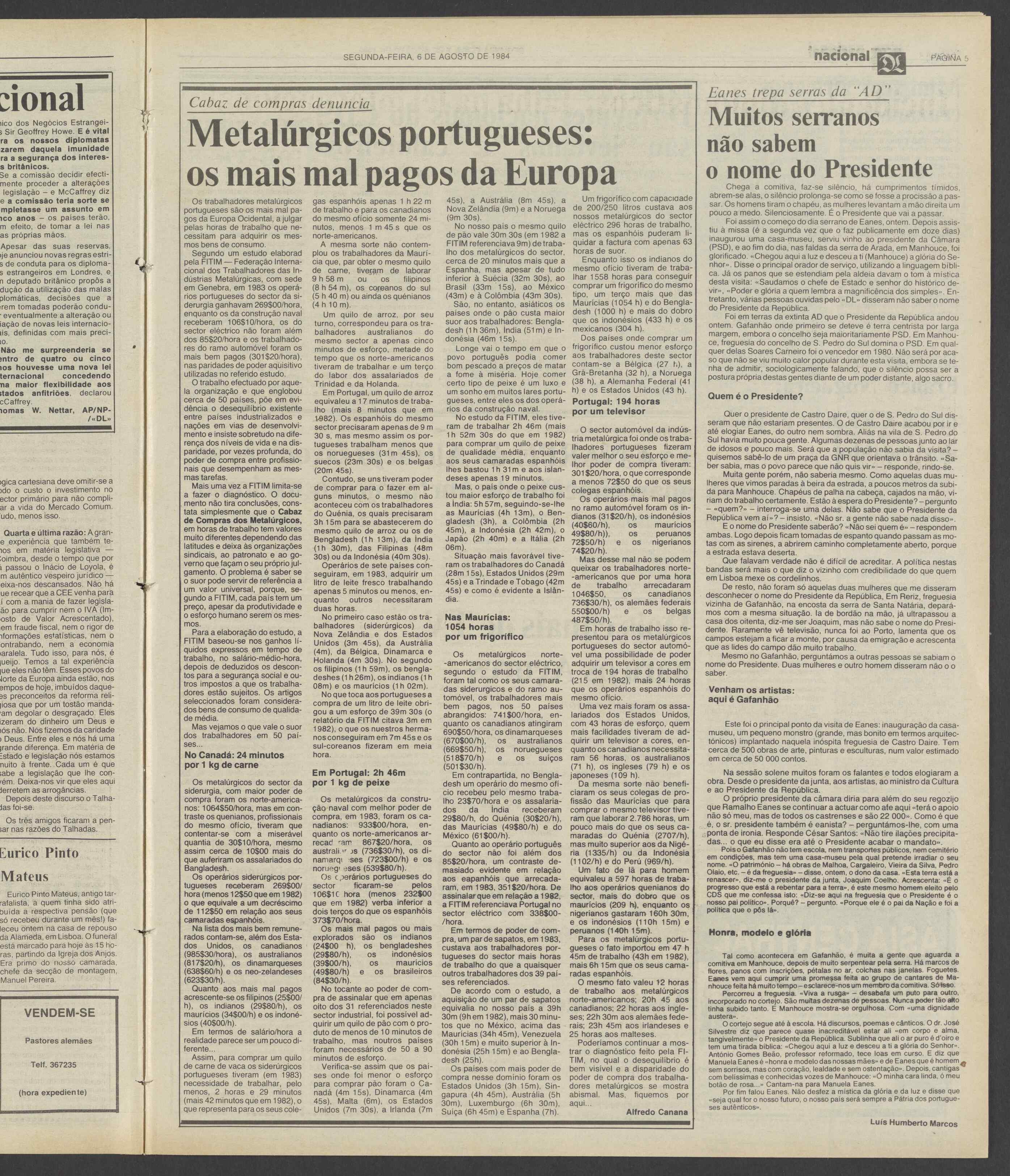 06843.193.30011- pag.5
