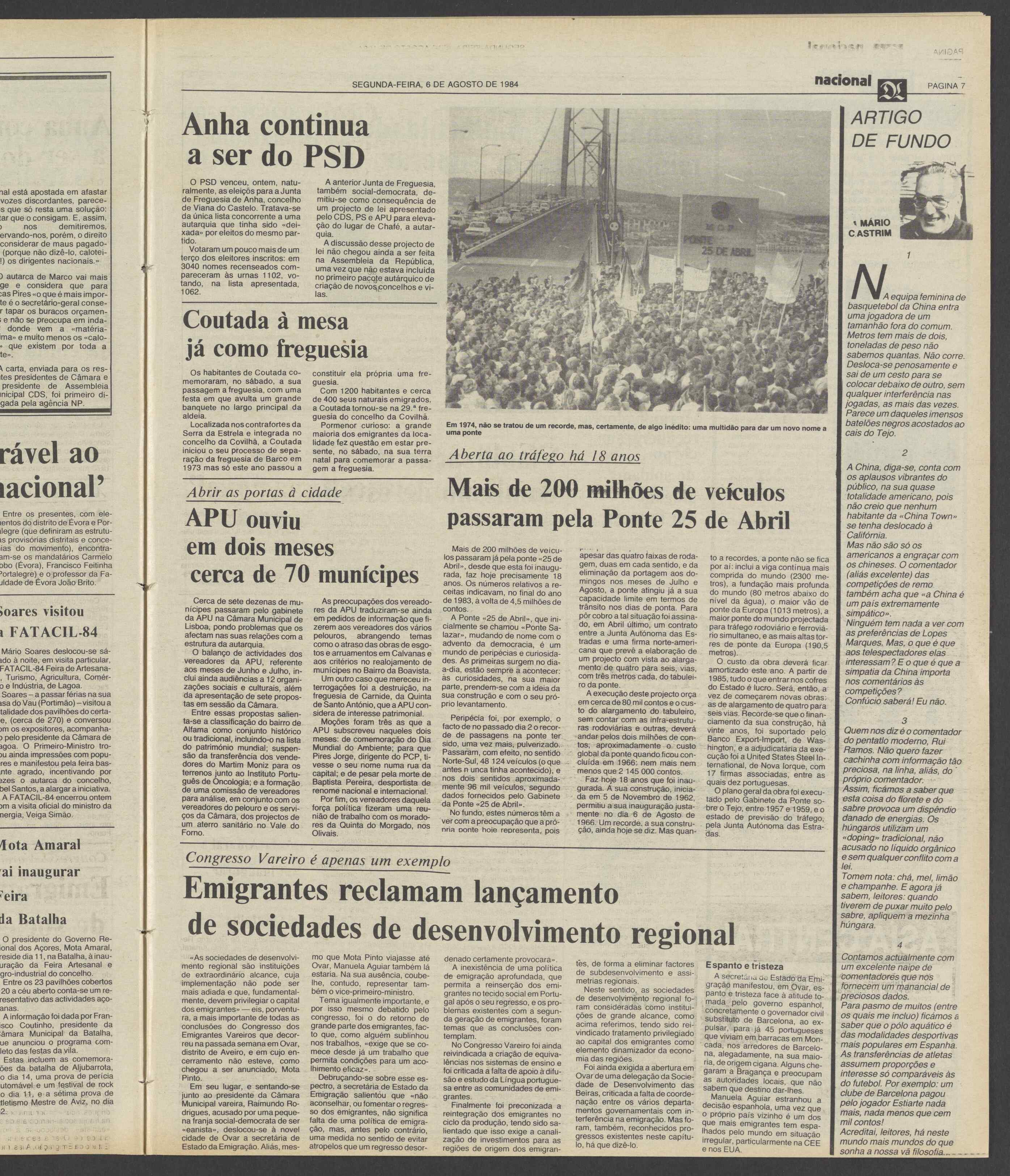 06843.193.30011- pag.7