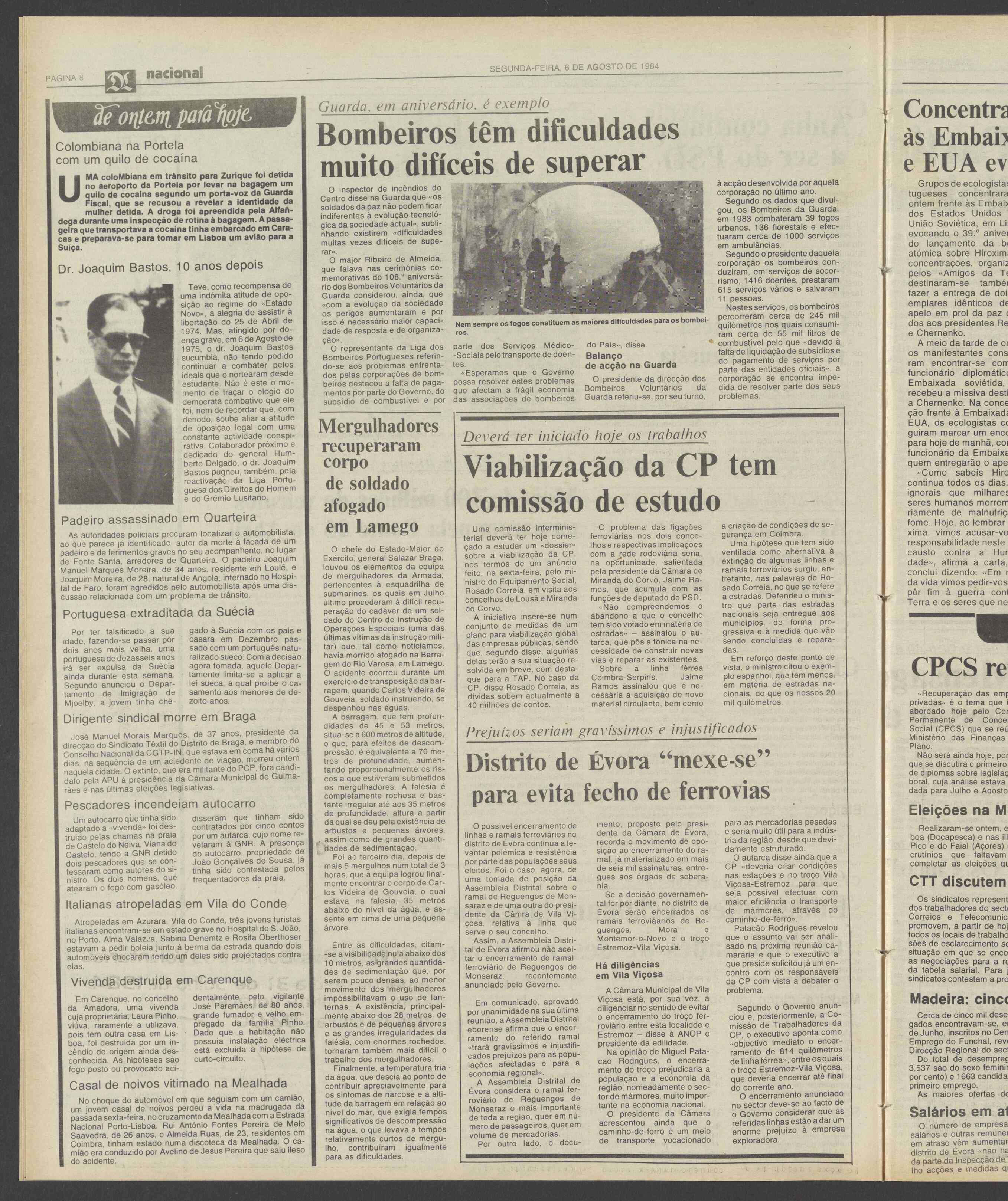06843.193.30011- pag.8