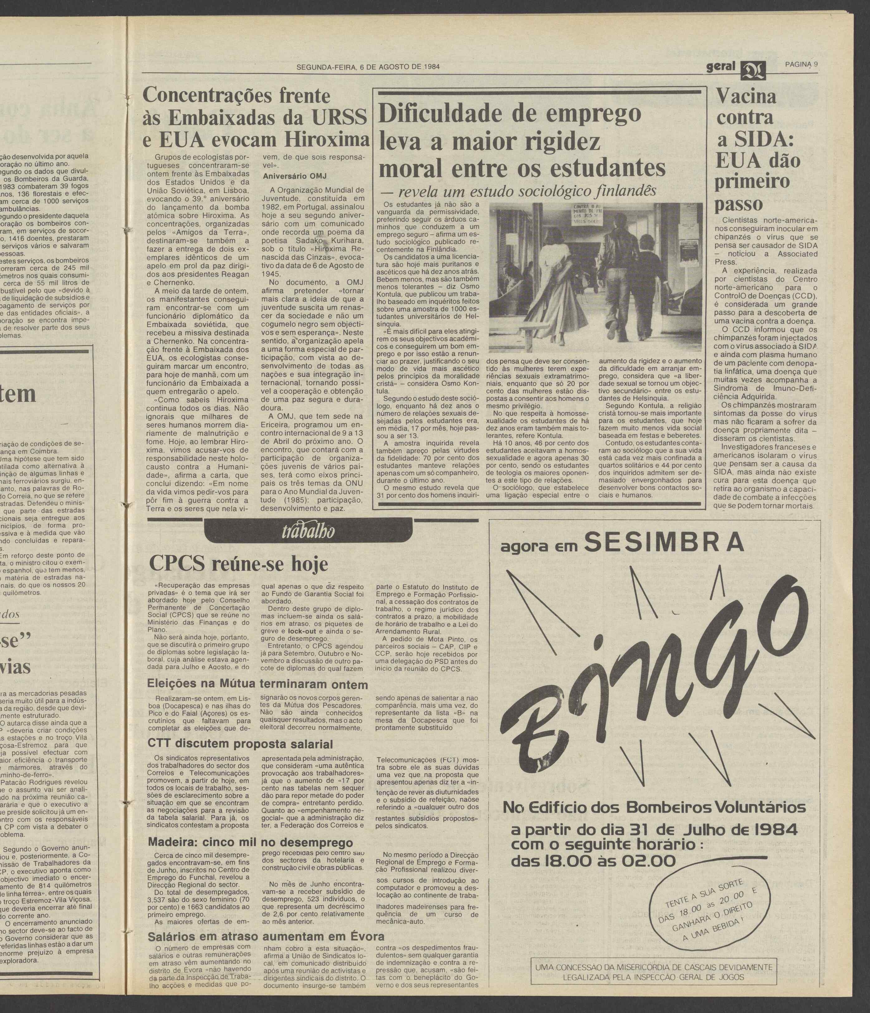 06843.193.30011- pag.9