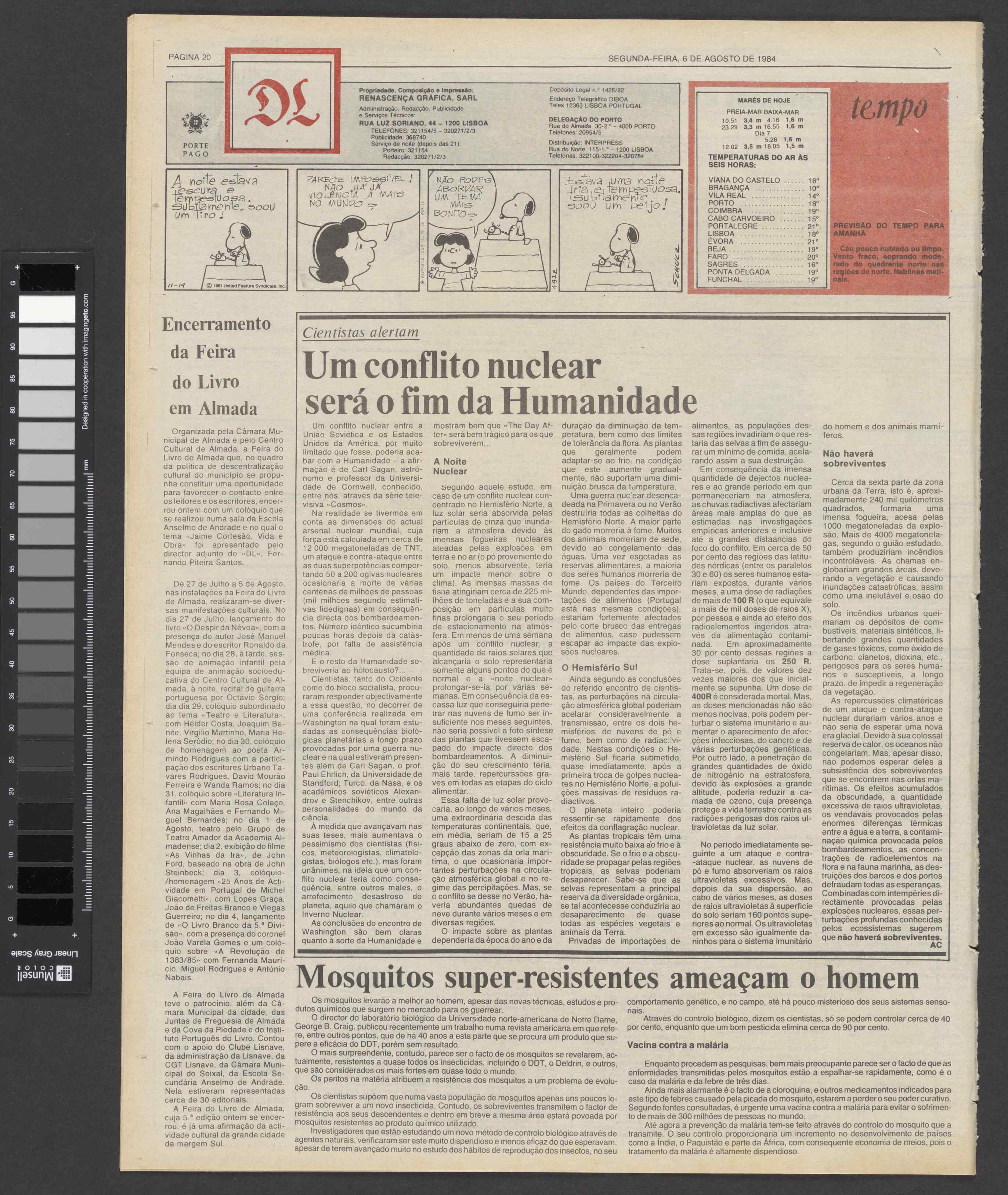06843.193.30011- pag.19