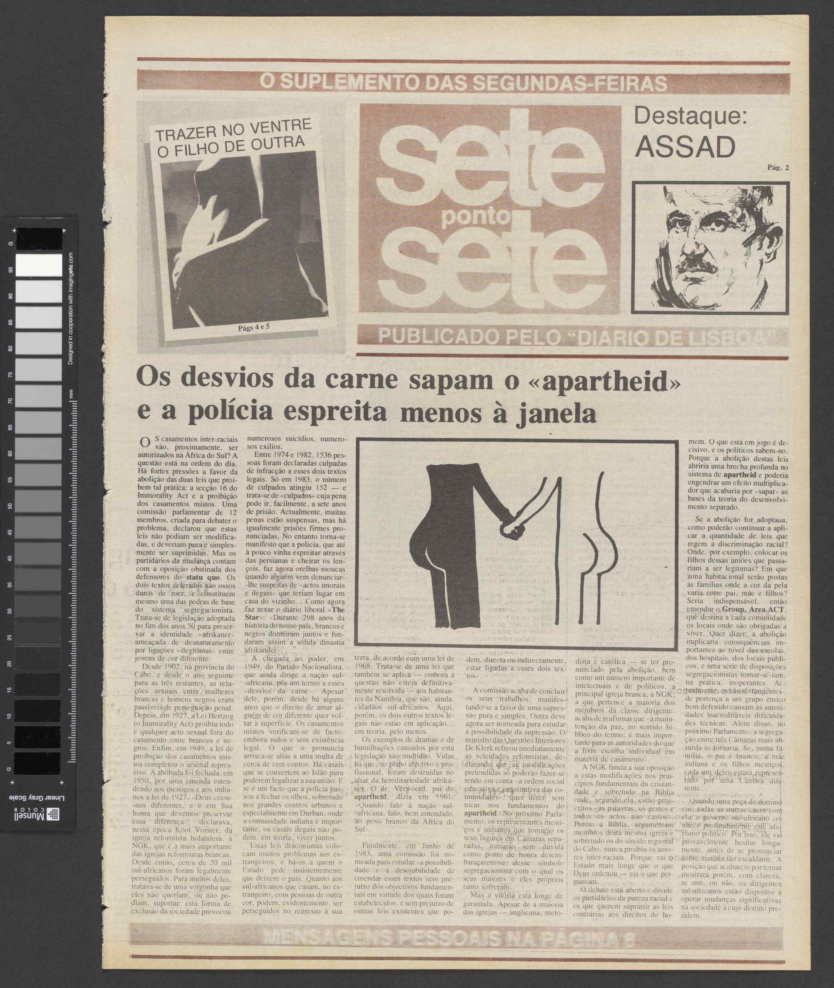 06843.193.30011- pag.20