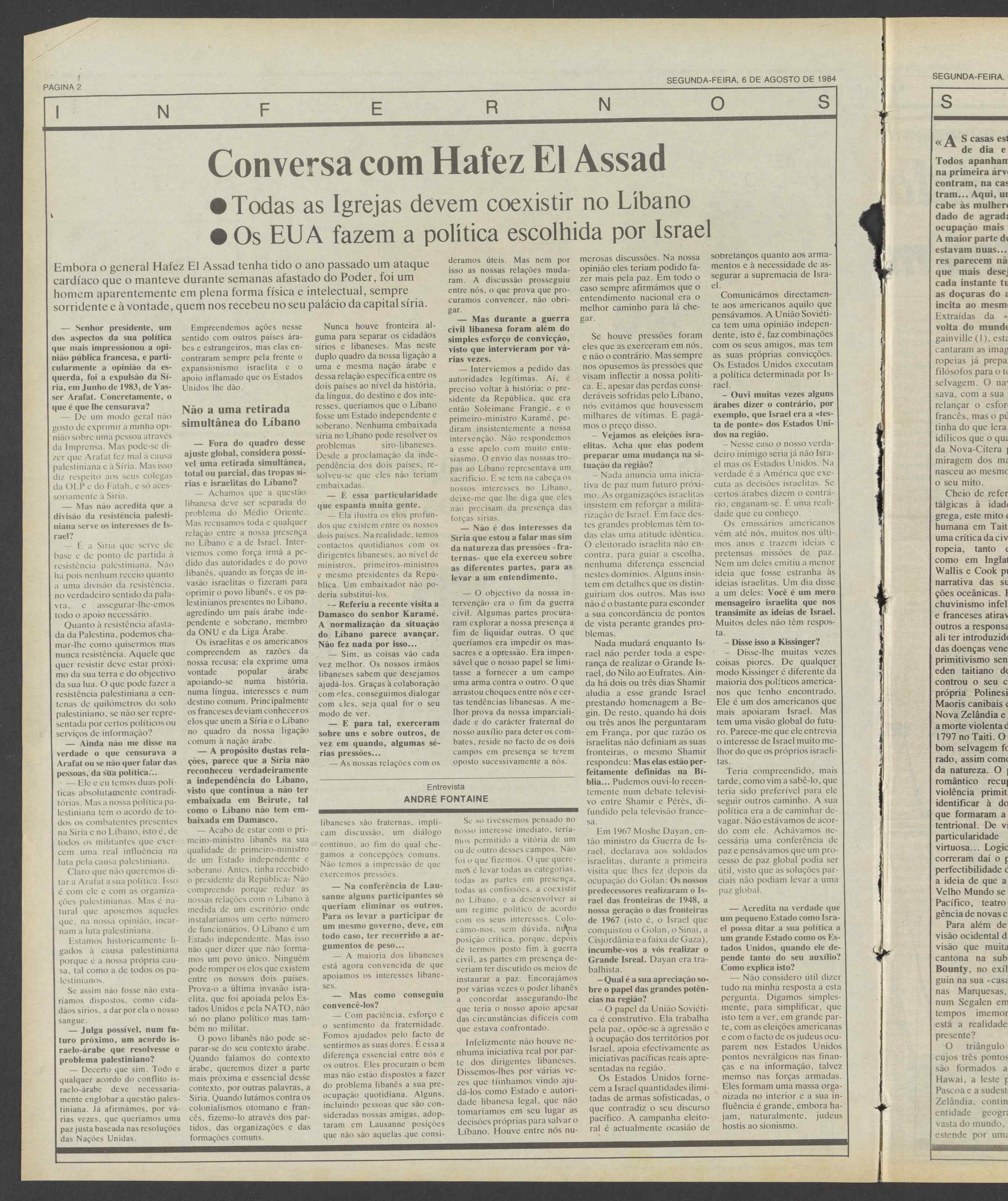 06843.193.30011- pag.21