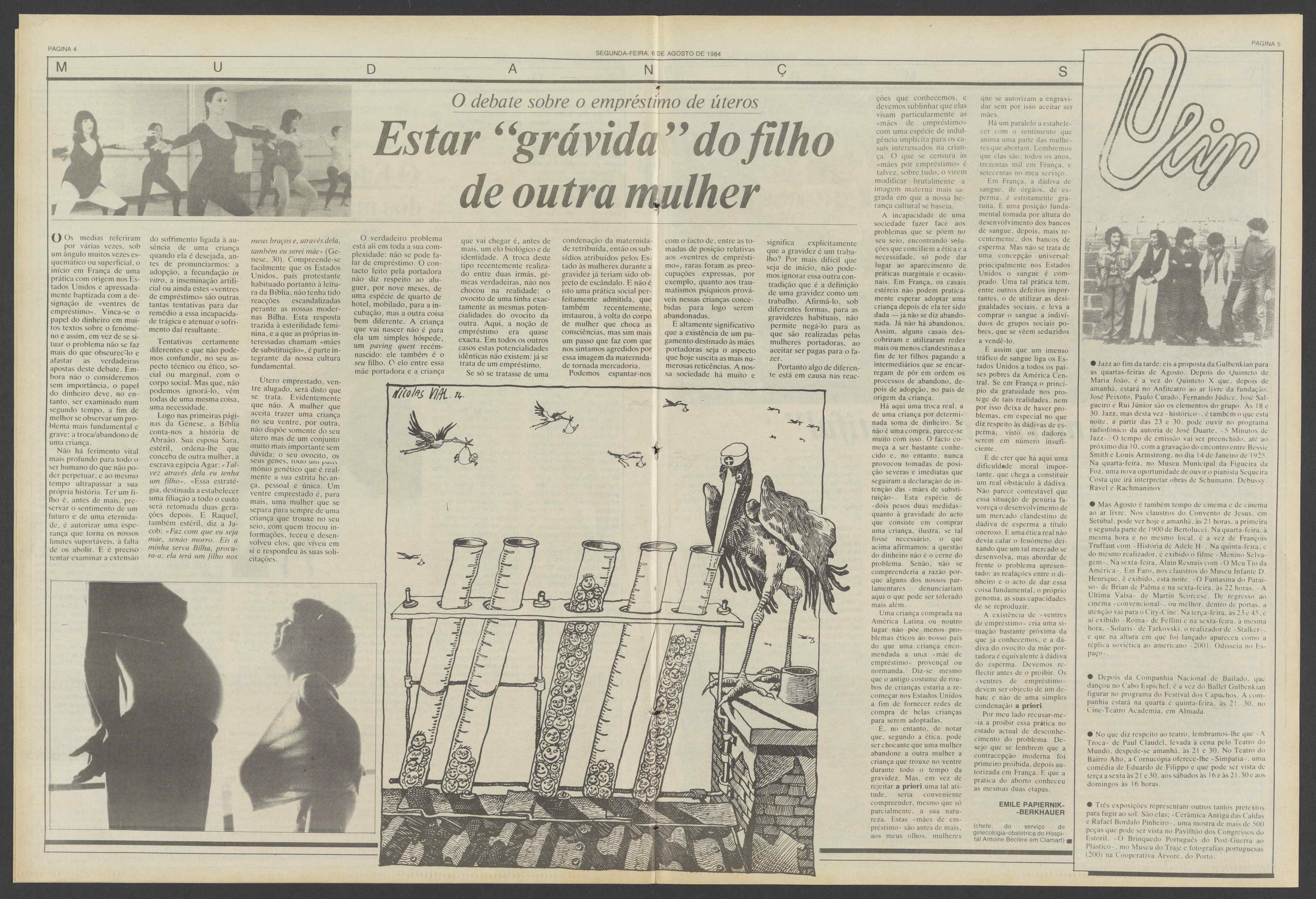 06843.193.30011- pag.23