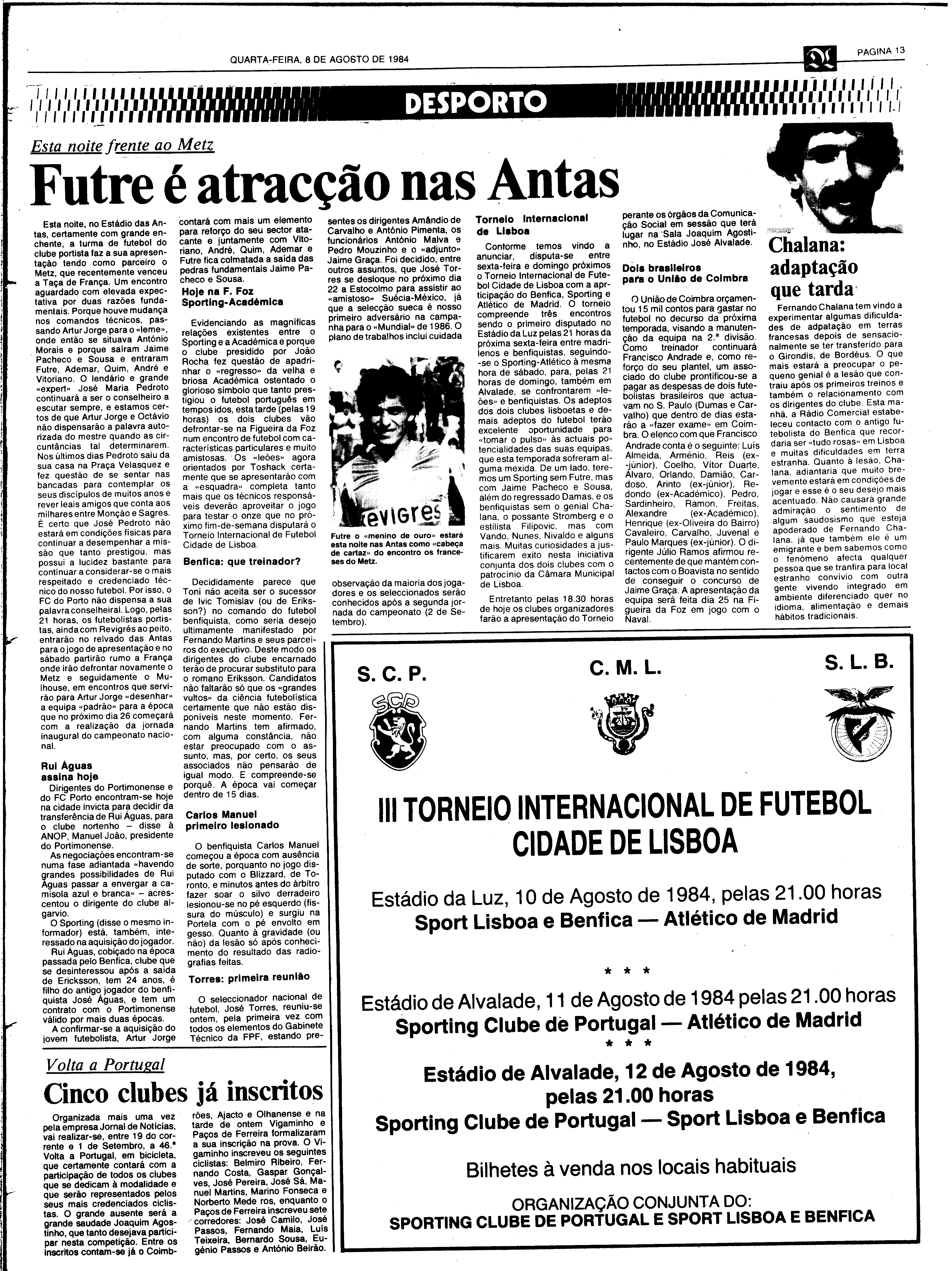 06843.193.30013- pag.13